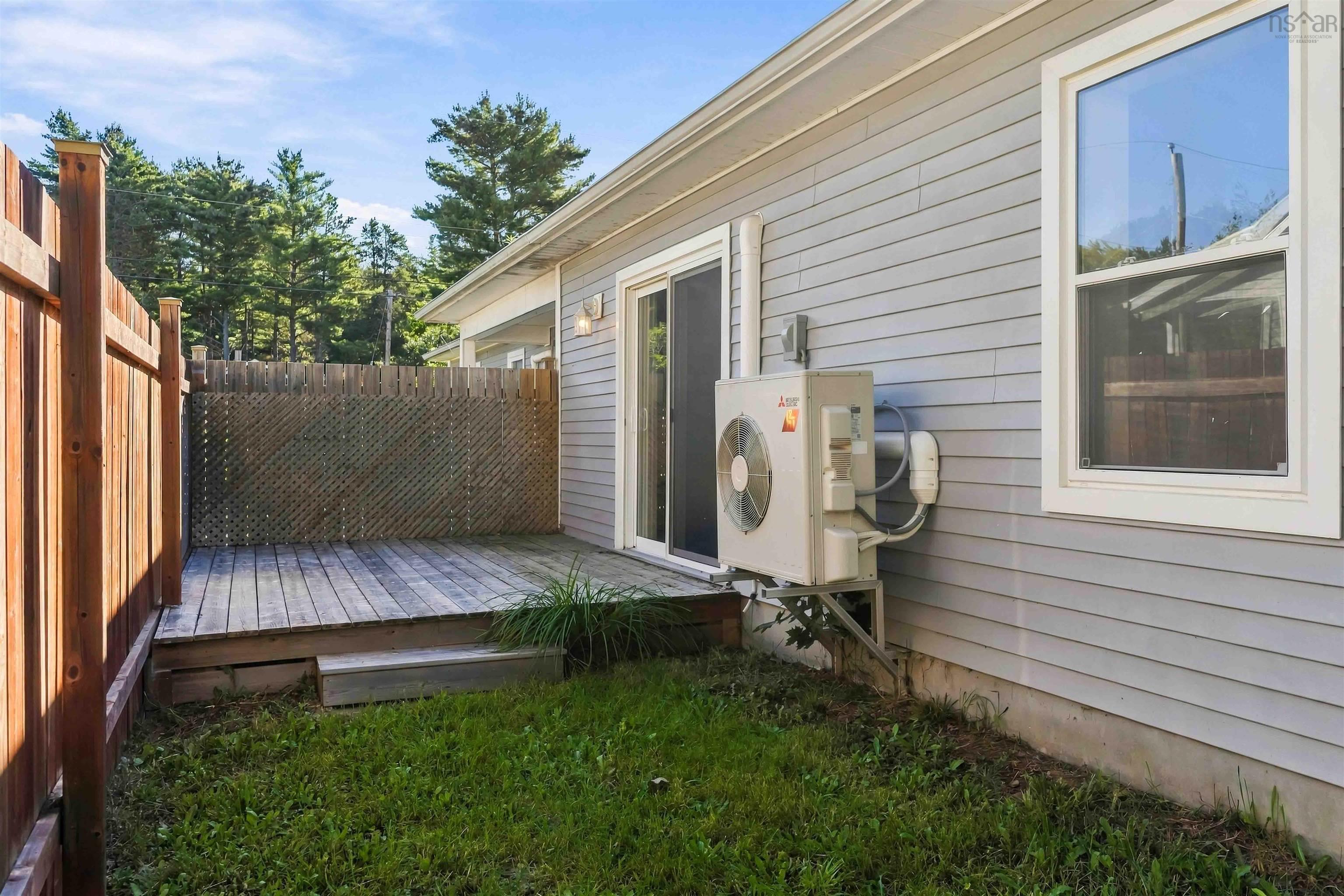 $435,000.00: 25 Hale Road, Cambridge