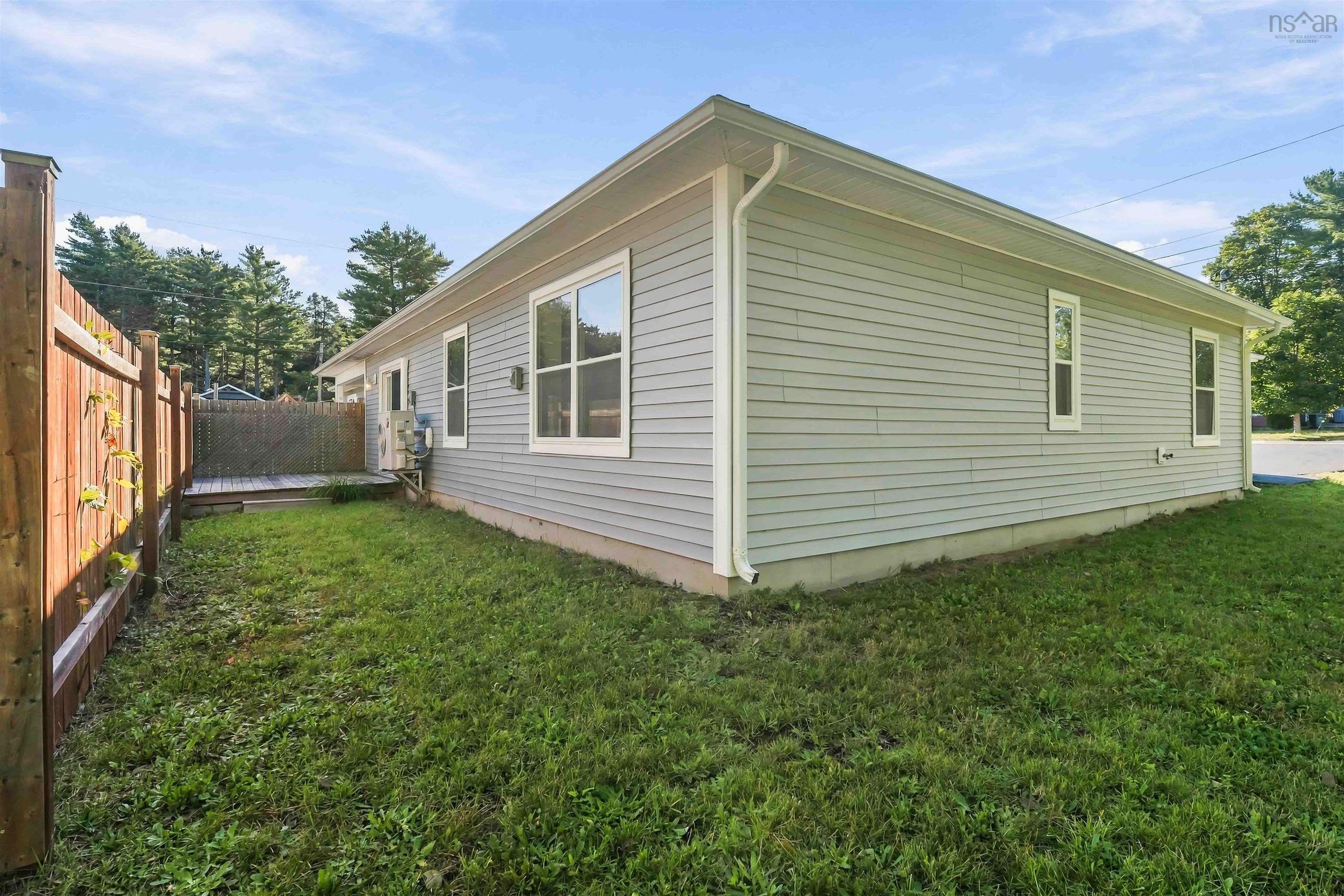 $435,000.00: 25 Hale Road, Cambridge