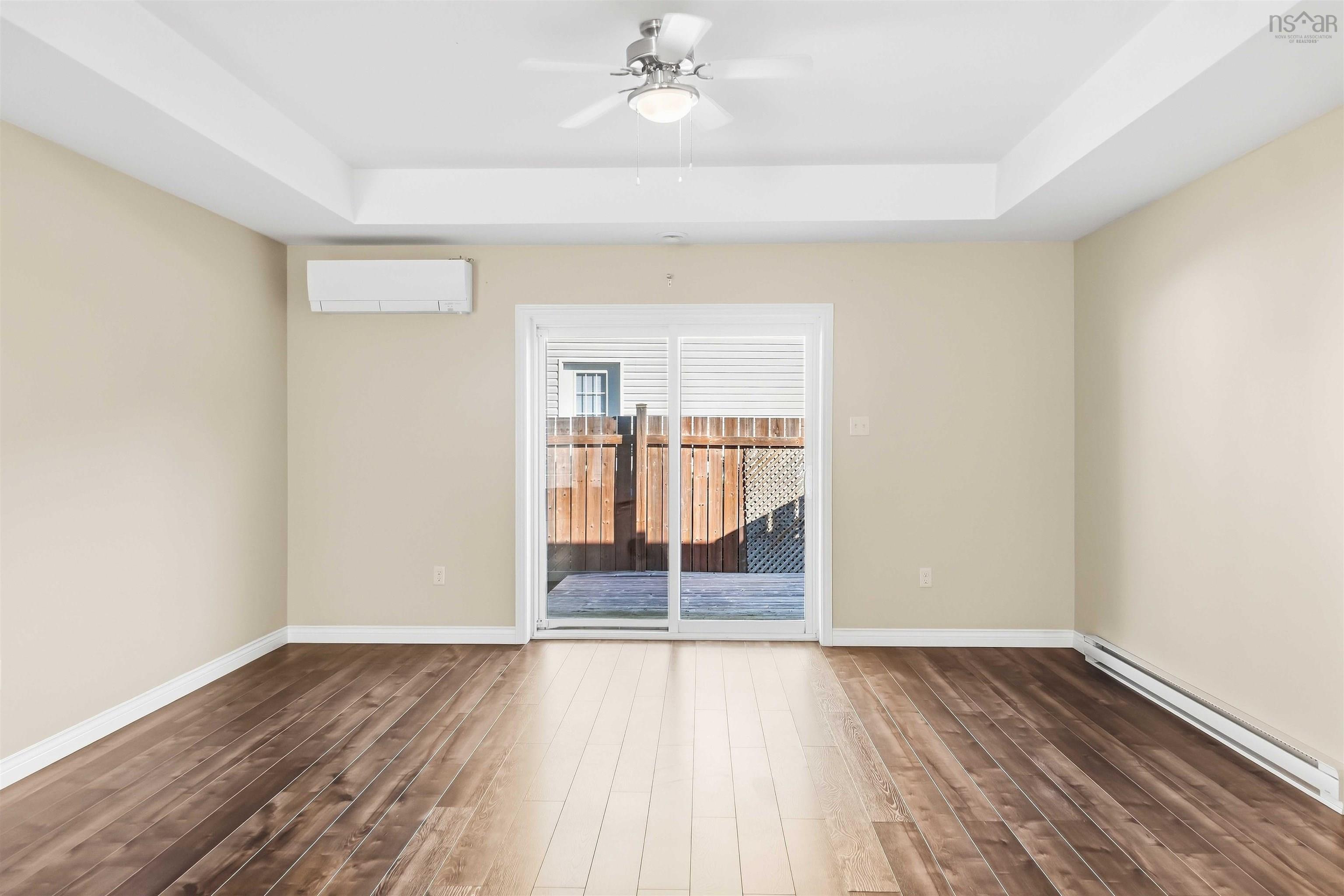 $435,000.00: 25 Hale Road, Cambridge
