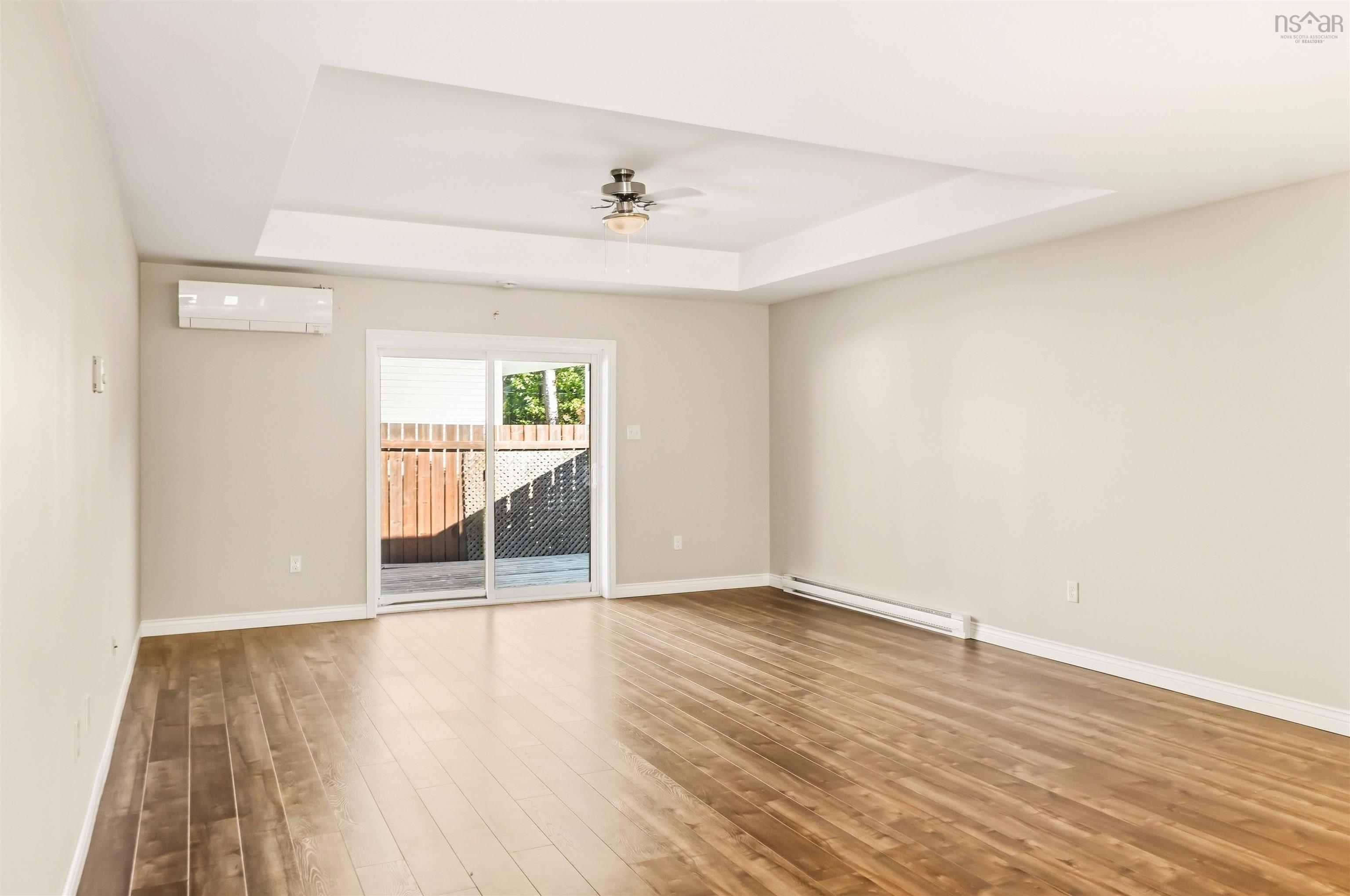 $435,000.00: 25 Hale Road, Cambridge