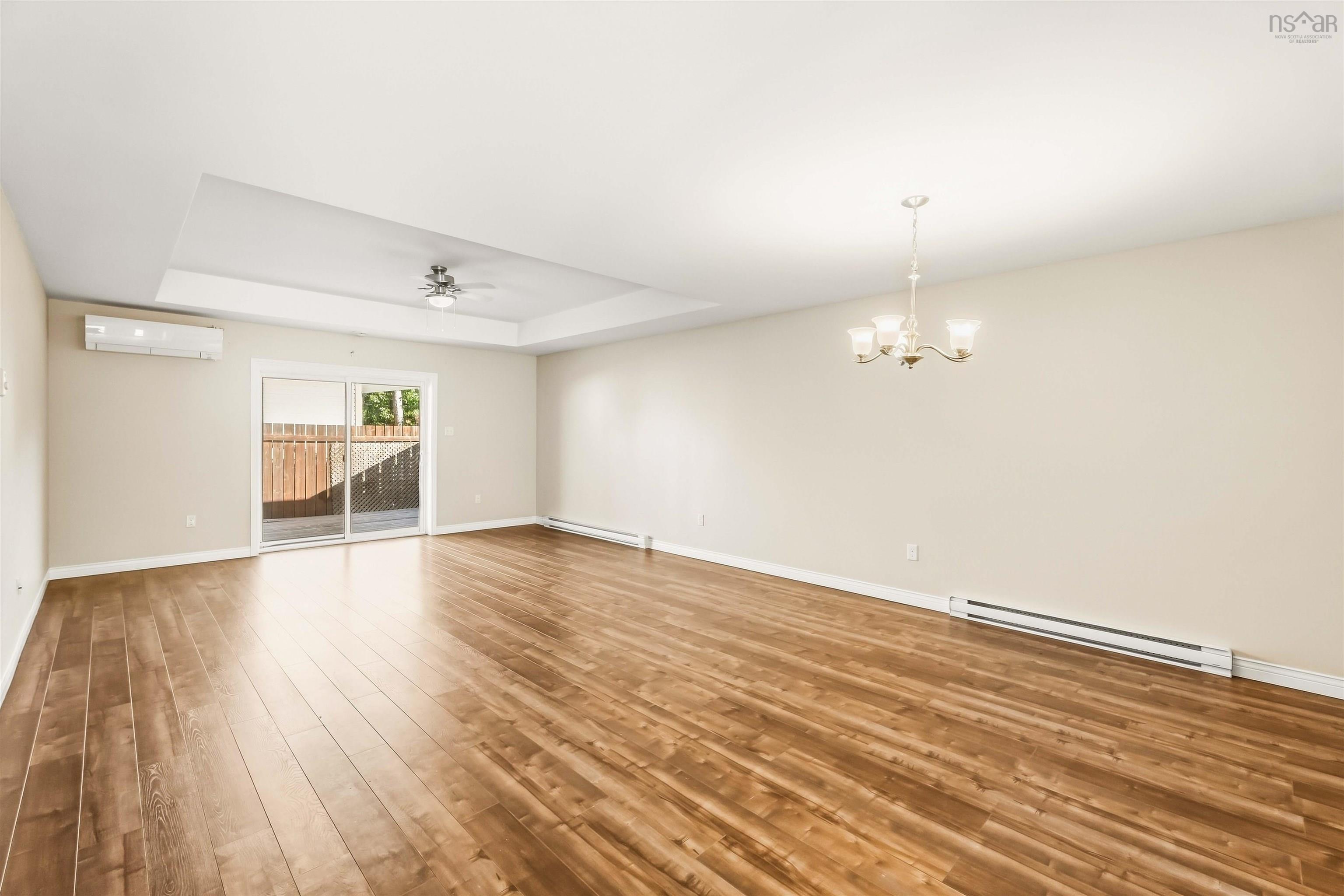 $435,000.00: 25 Hale Road, Cambridge