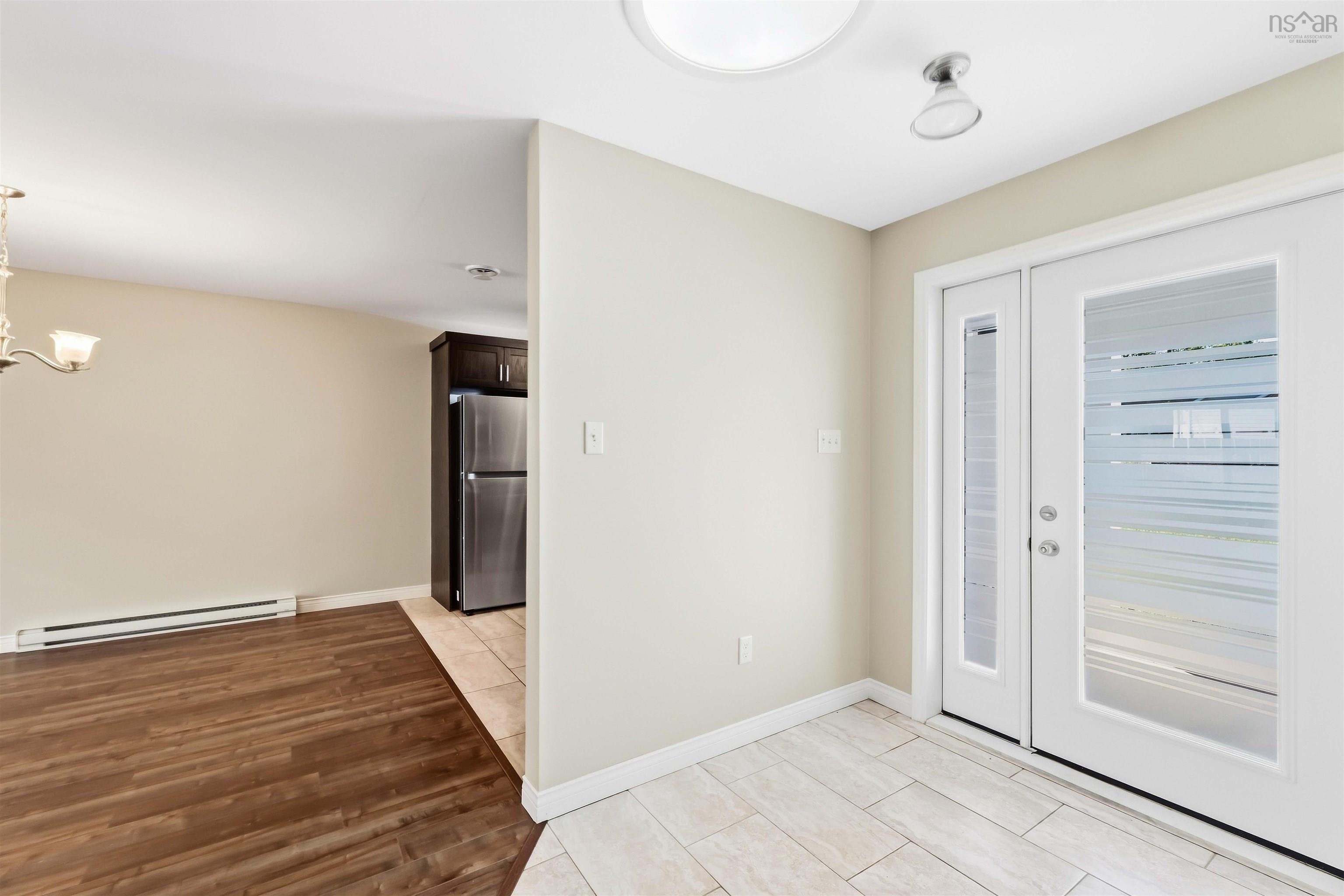 $435,000.00: 25 Hale Road, Cambridge
