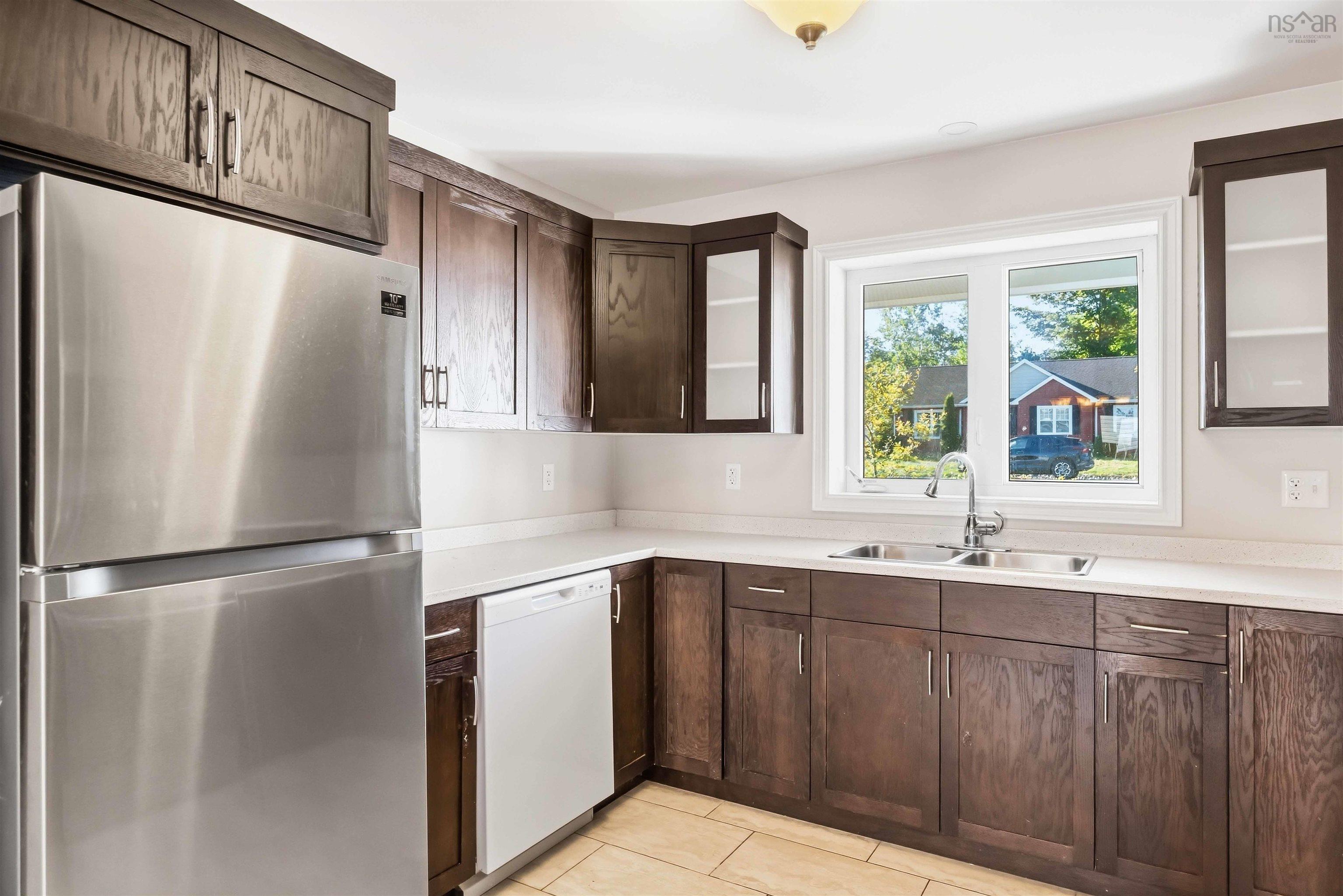$435,000.00: 25 Hale Road, Cambridge