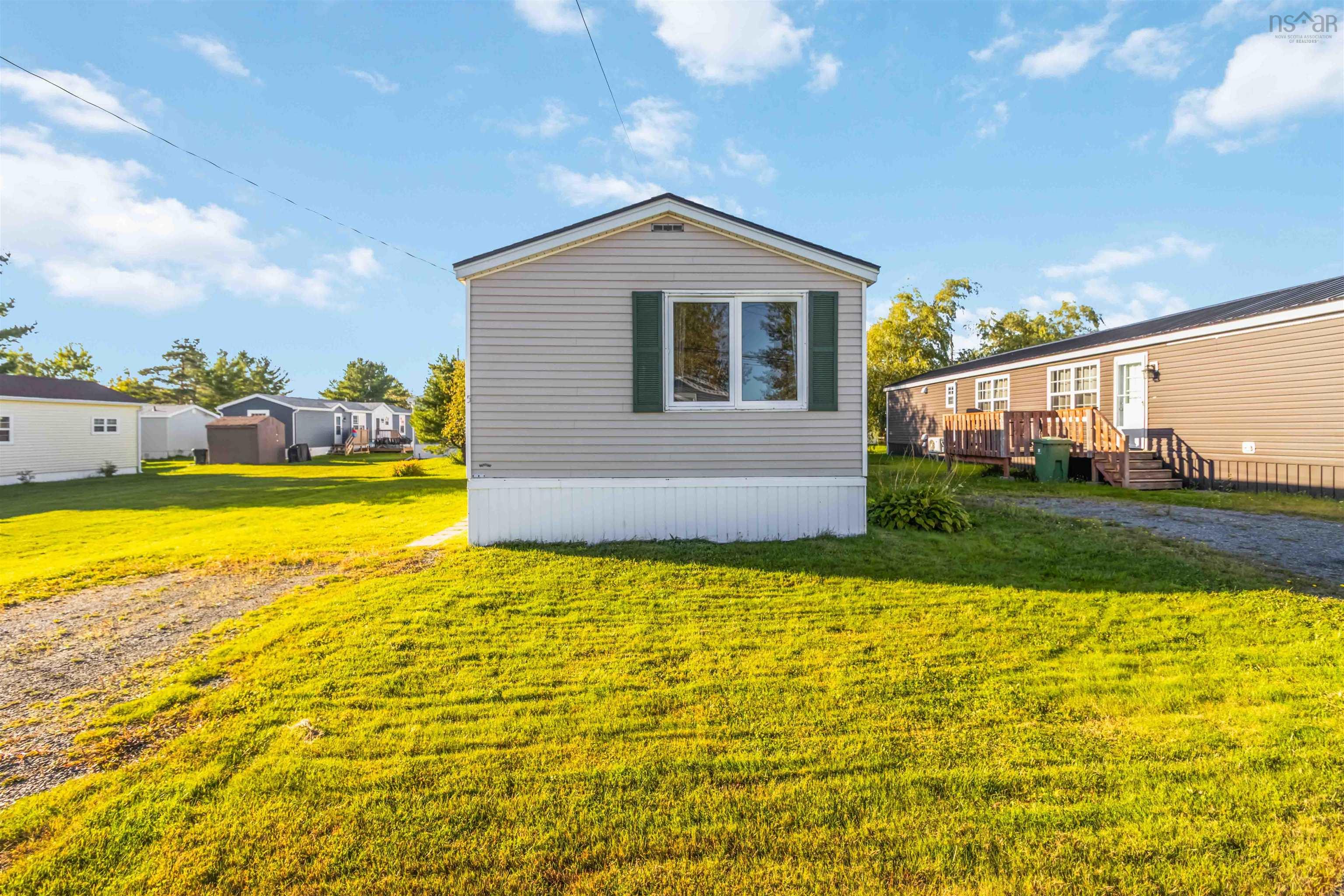 $219,900.00: 5 Owen Avenue, Mount Uniacke
