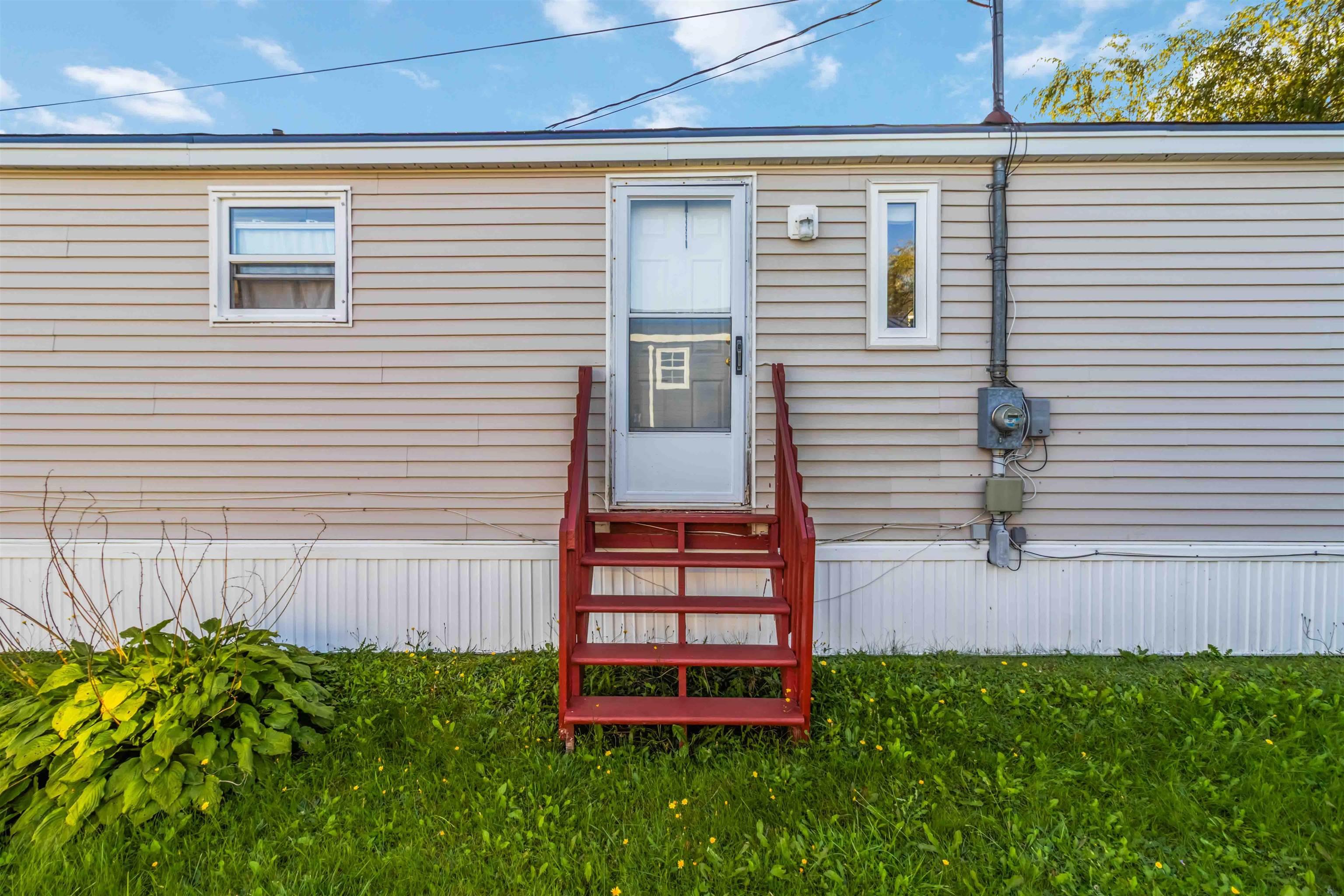 $219,900.00: 5 Owen Avenue, Mount Uniacke
