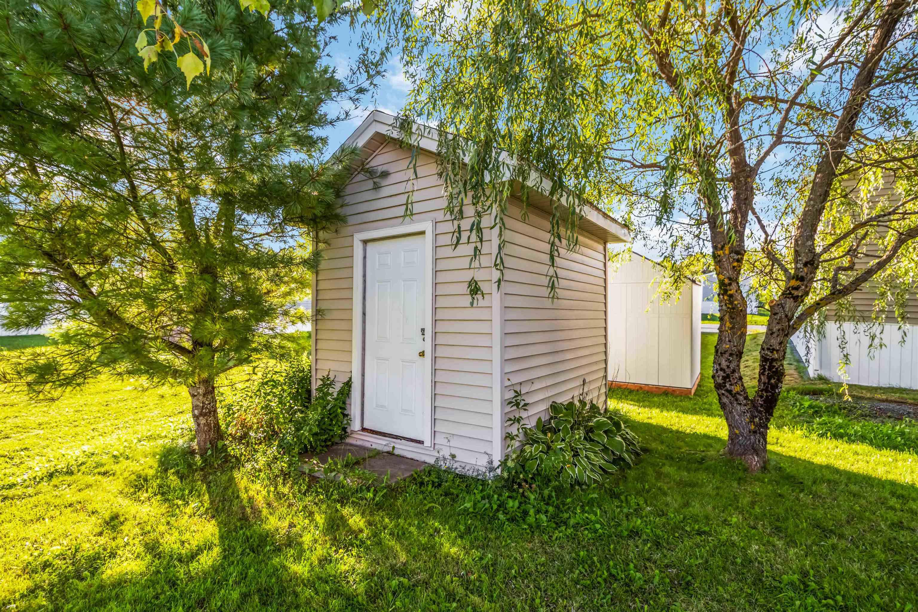 $219,900.00: 5 Owen Avenue, Mount Uniacke