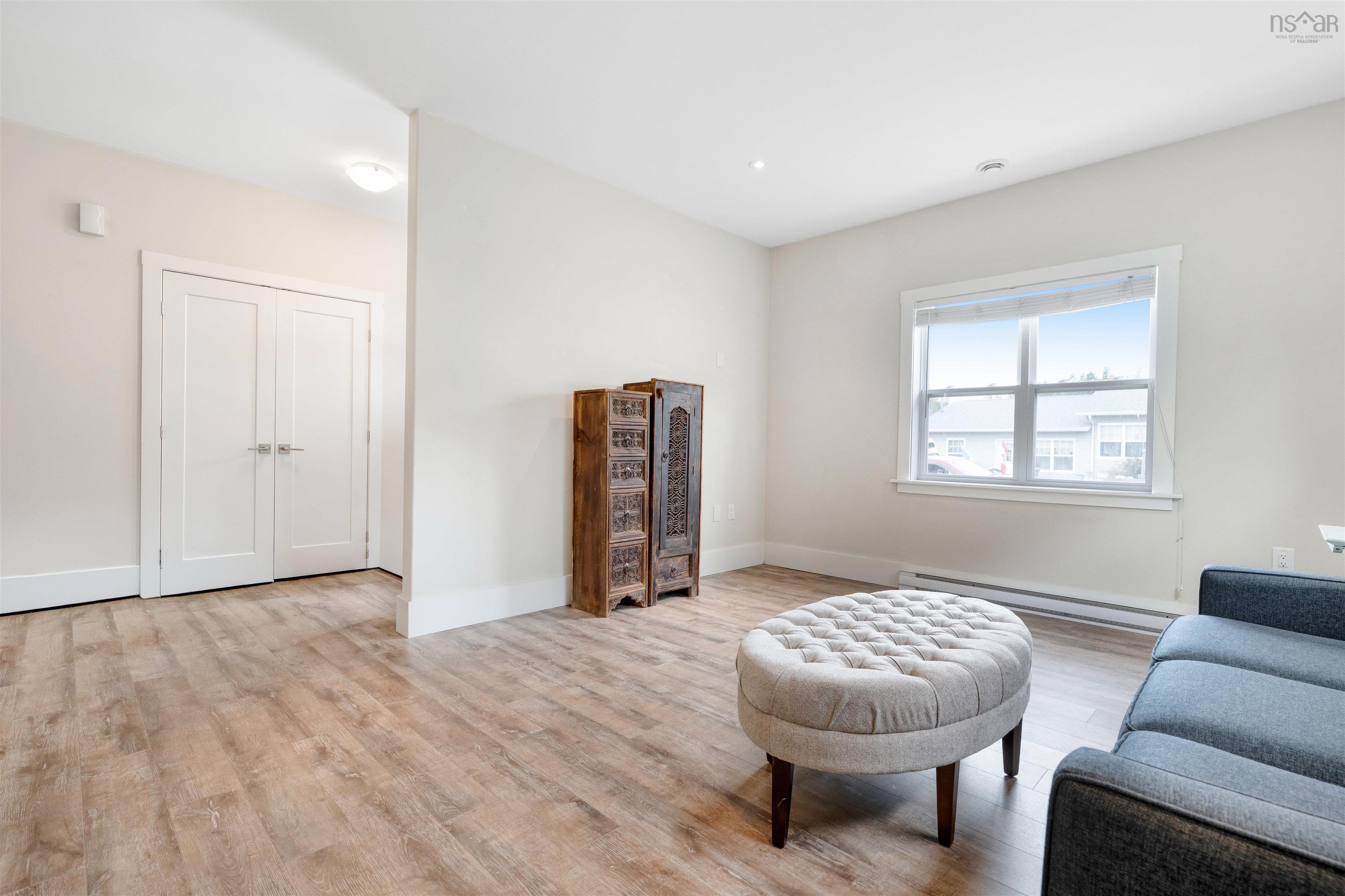 $499,000.00: 212 Adams Street, Lunenburg