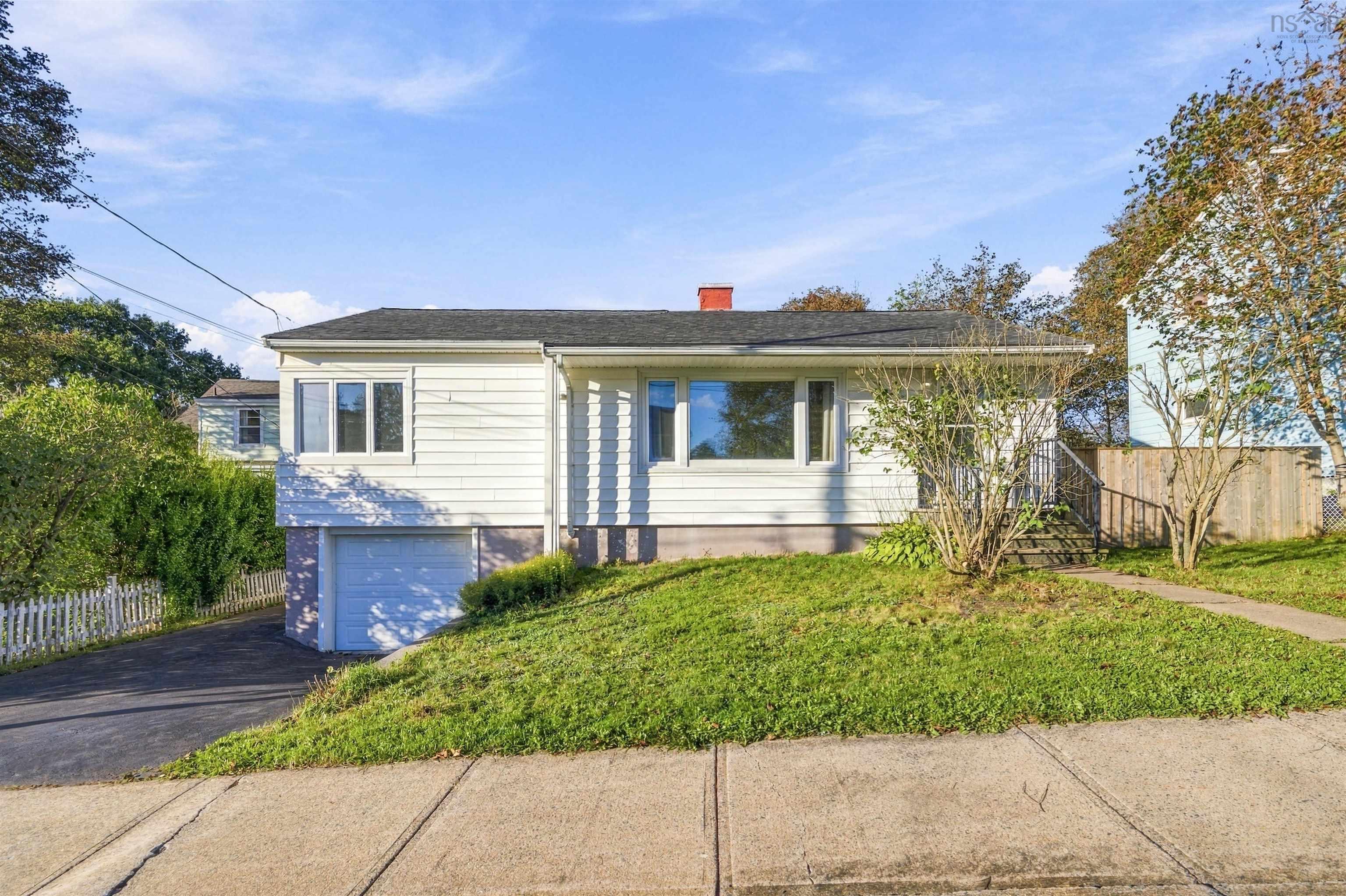 $579,000.00: 6881 Vaughan Avenue, Halifax
