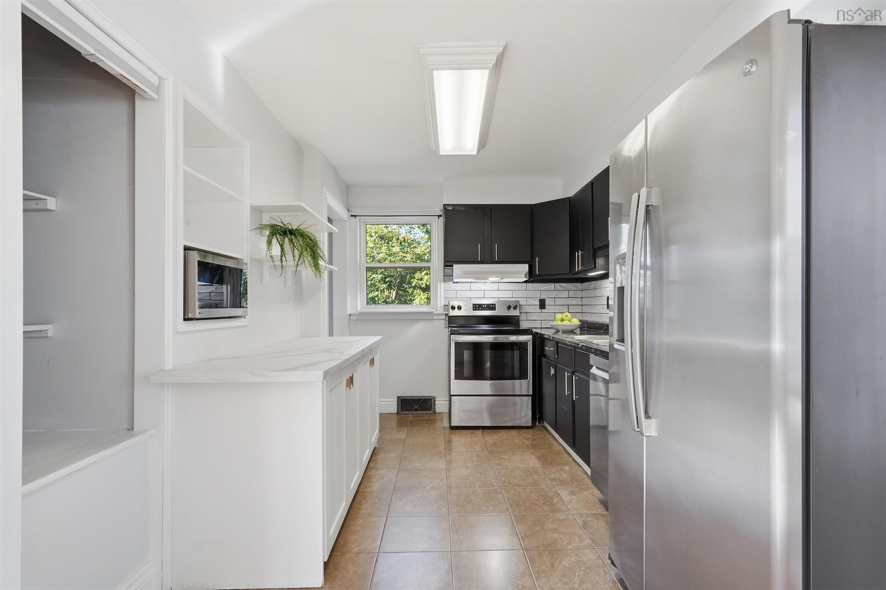$579,000.00: 6881 Vaughan Avenue, Halifax