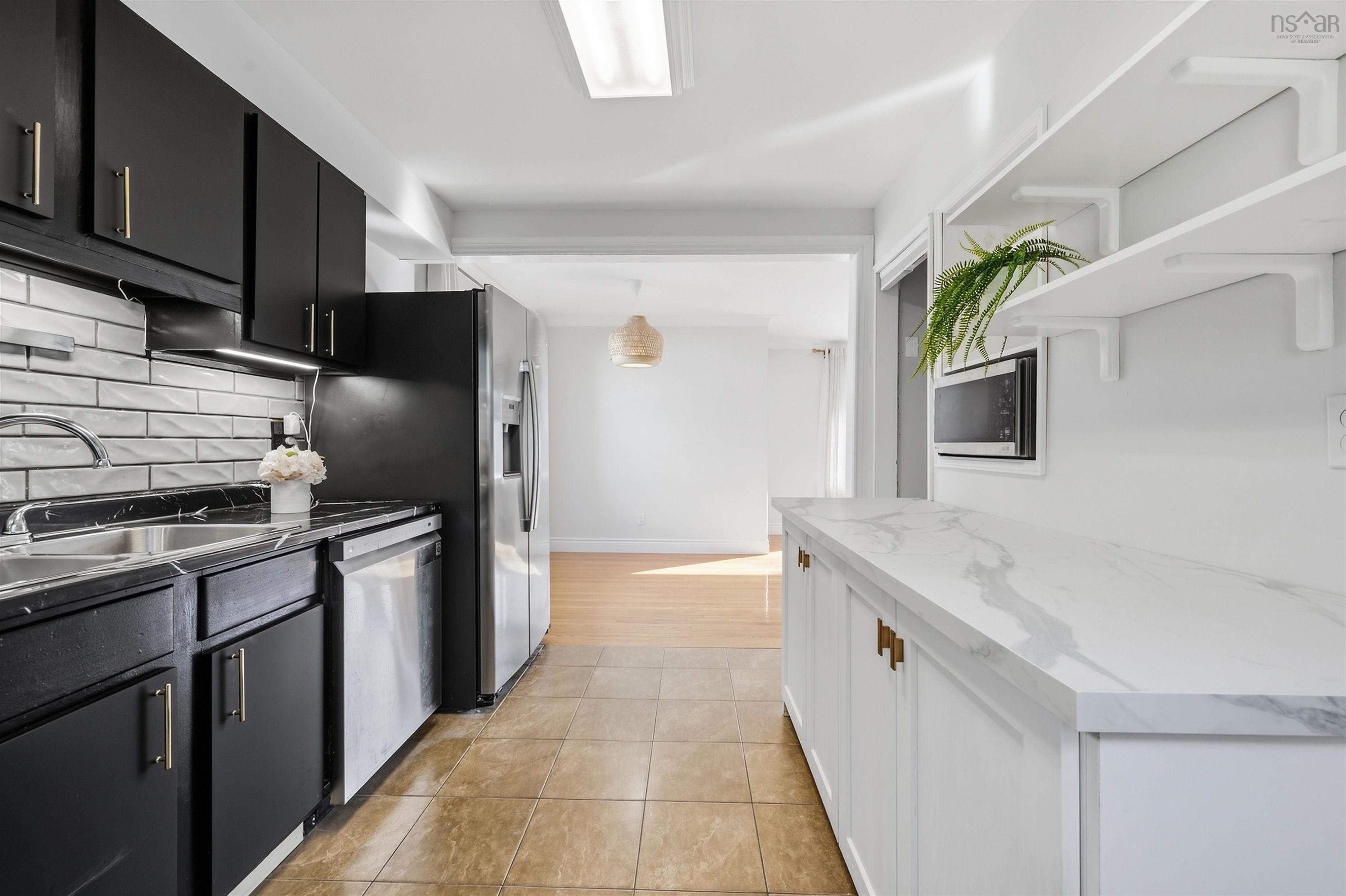 $579,000.00: 6881 Vaughan Avenue, Halifax