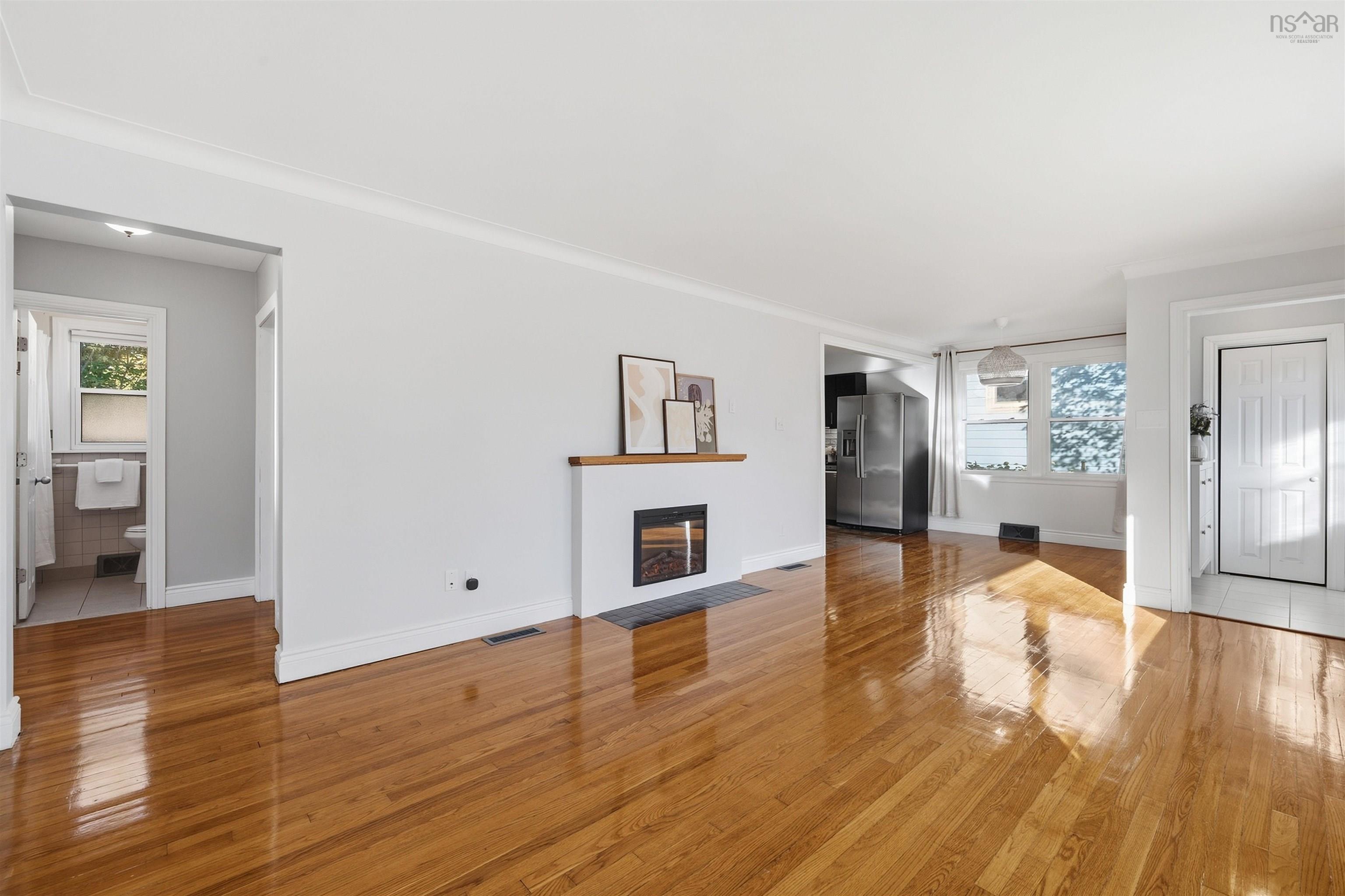 $579,000.00: 6881 Vaughan Avenue, Halifax