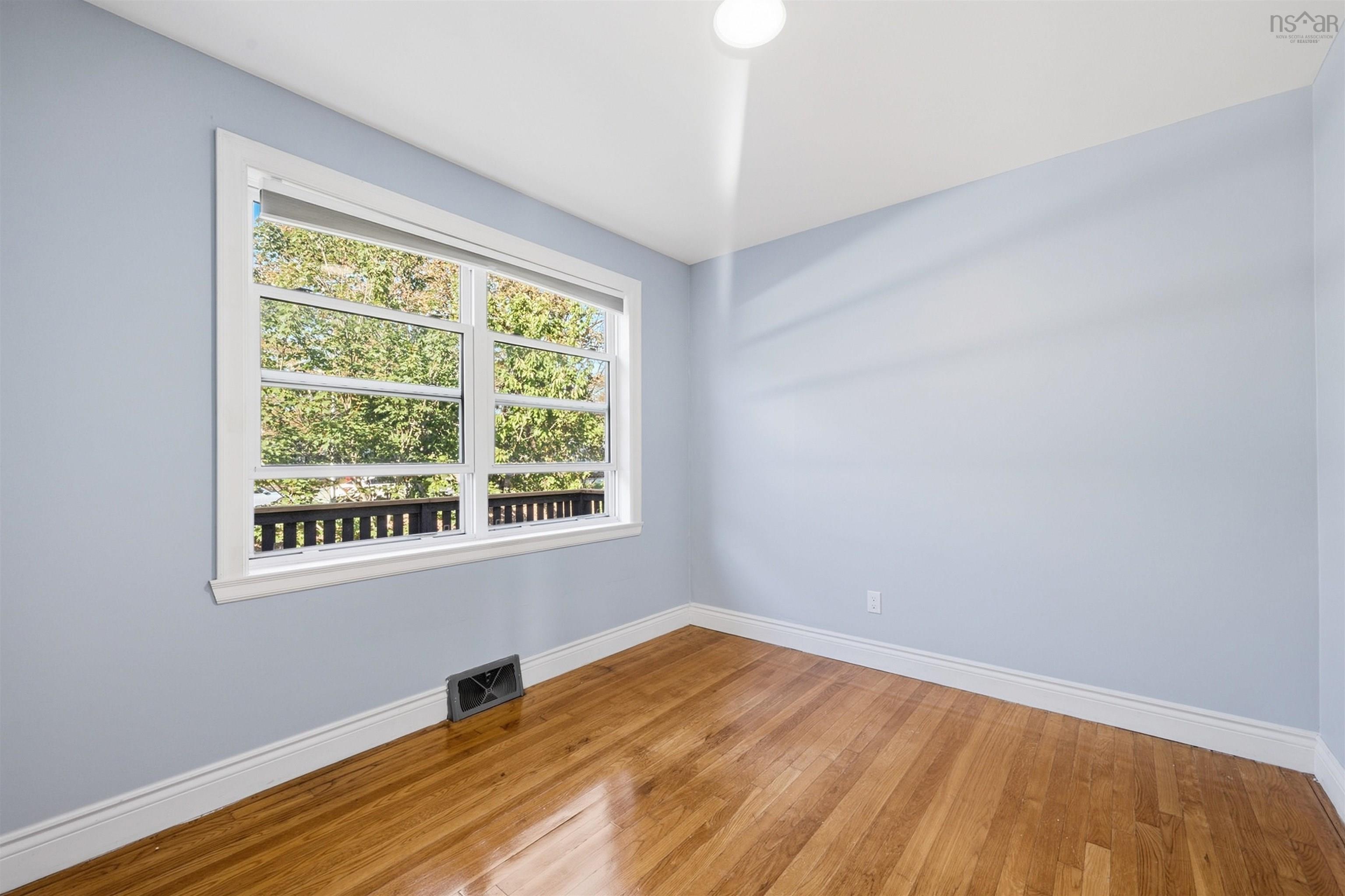 $579,000.00: 6881 Vaughan Avenue, Halifax