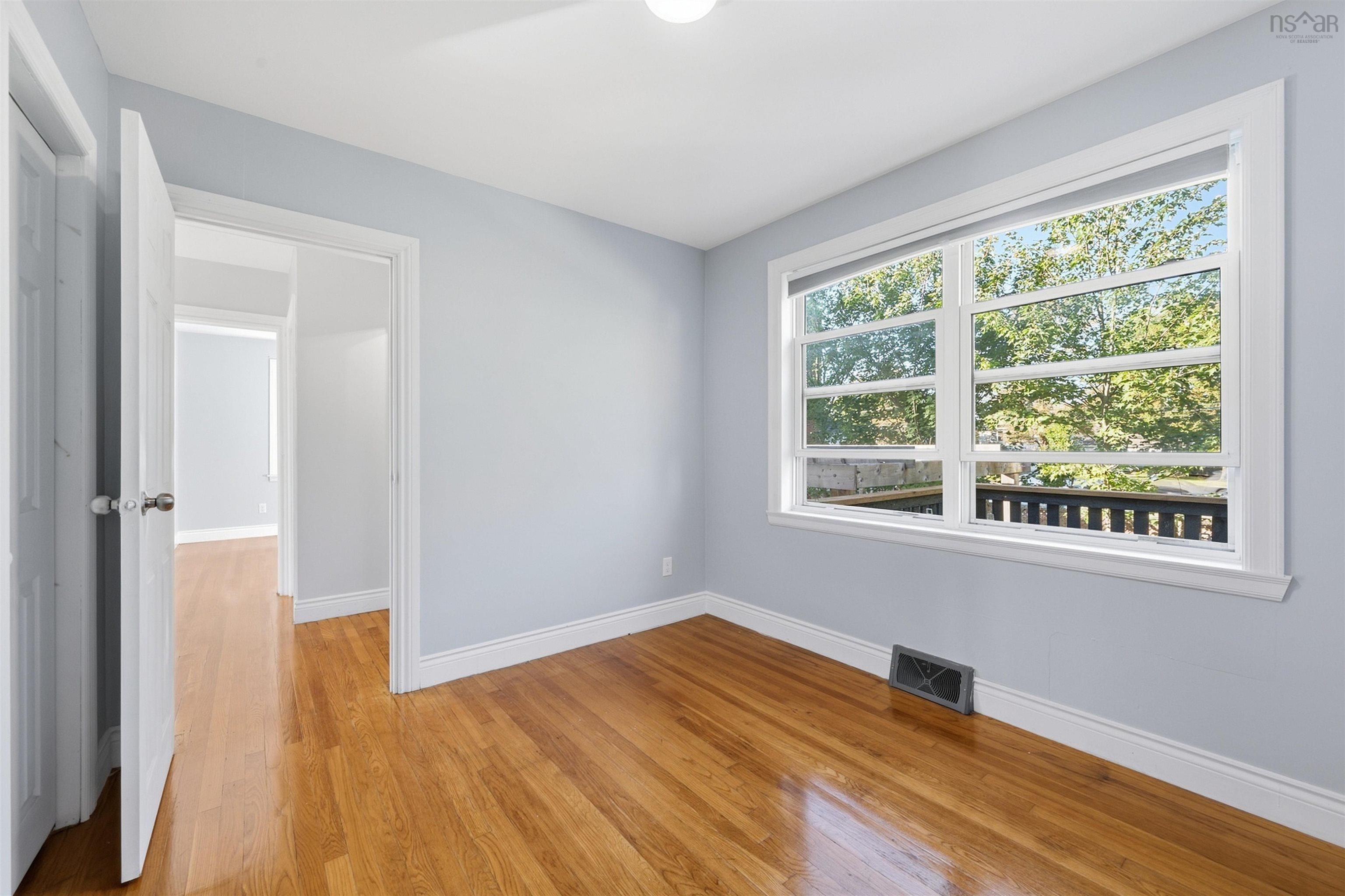$579,000.00: 6881 Vaughan Avenue, Halifax