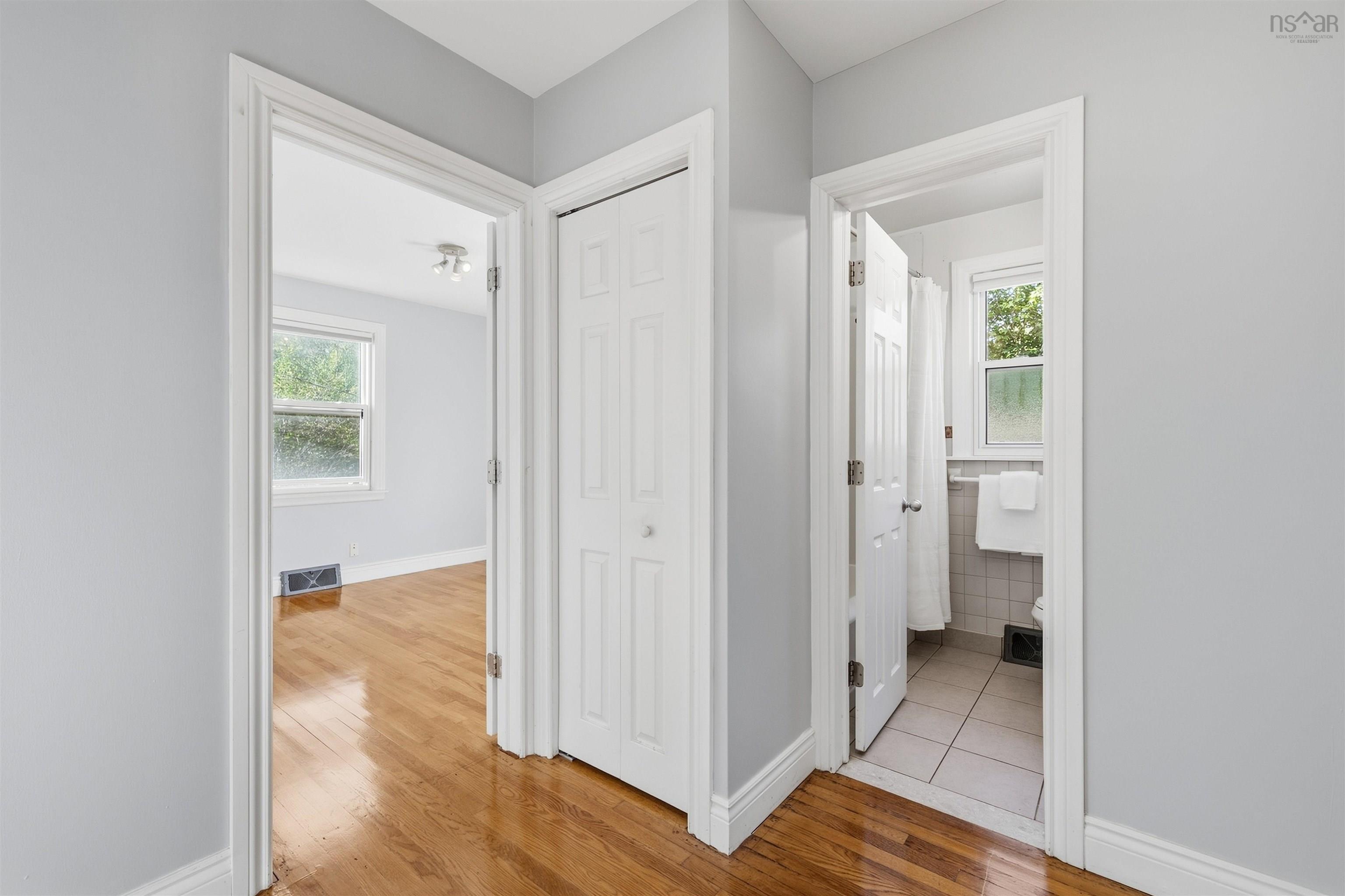 $579,000.00: 6881 Vaughan Avenue, Halifax