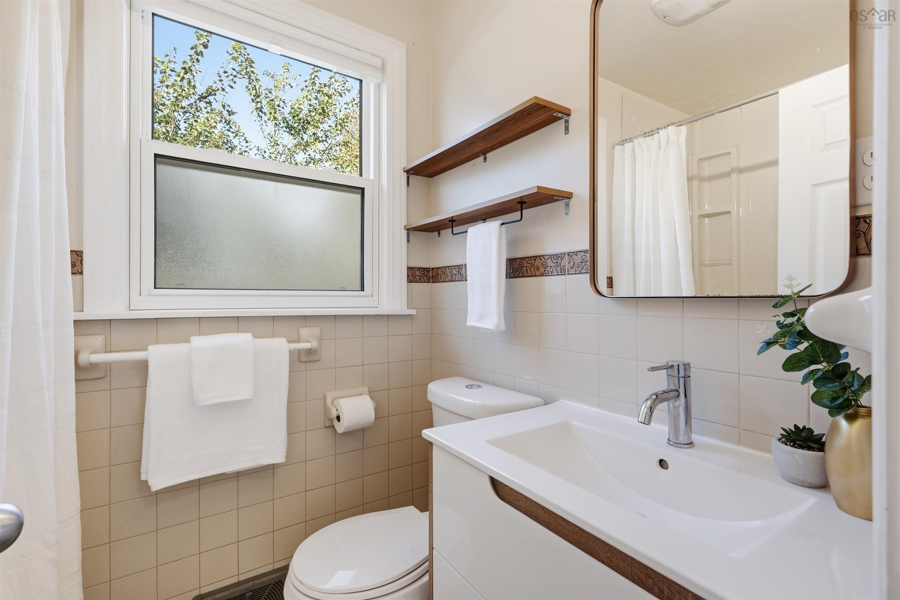 $579,000.00: 6881 Vaughan Avenue, Halifax