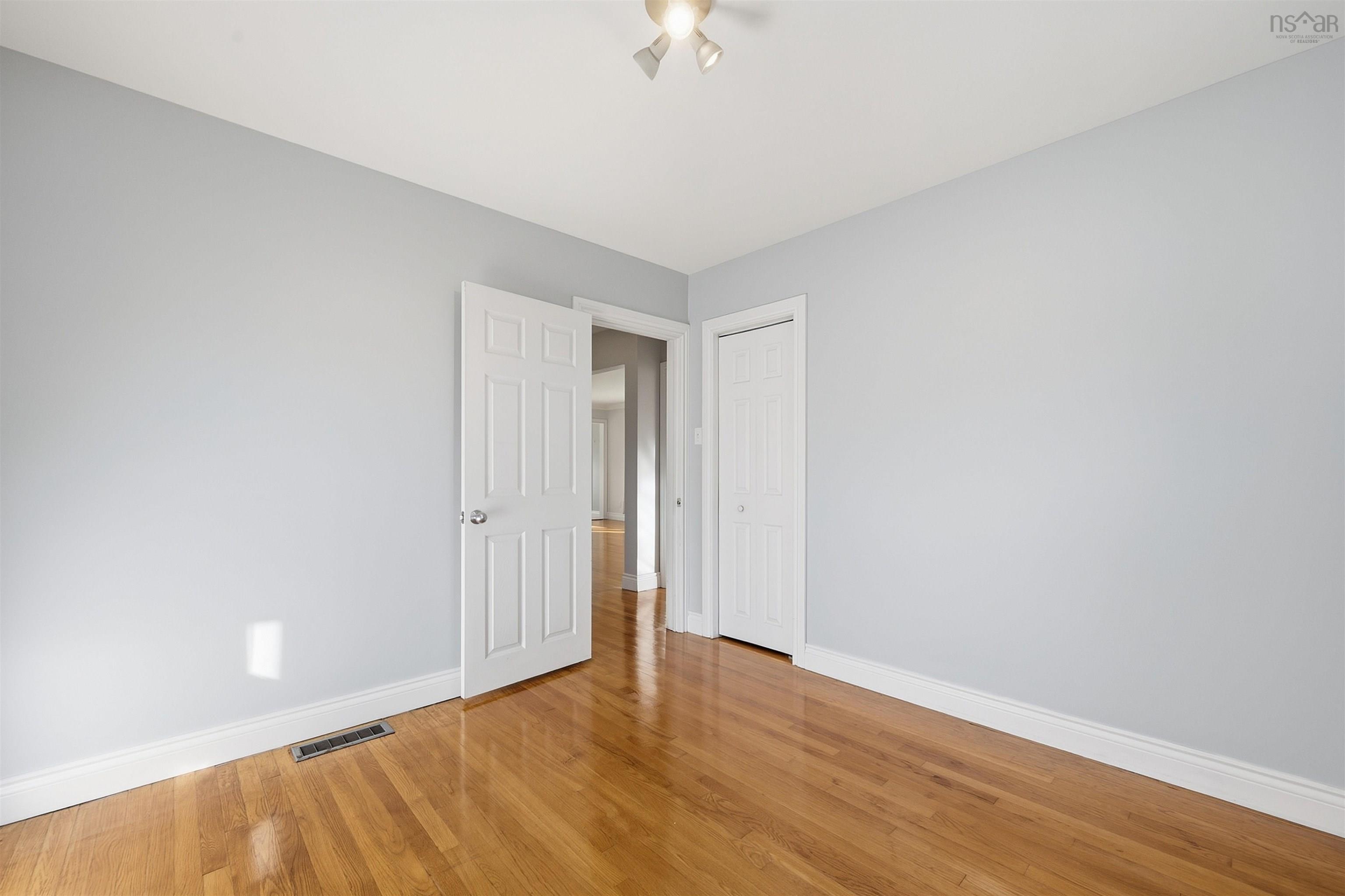 $579,000.00: 6881 Vaughan Avenue, Halifax
