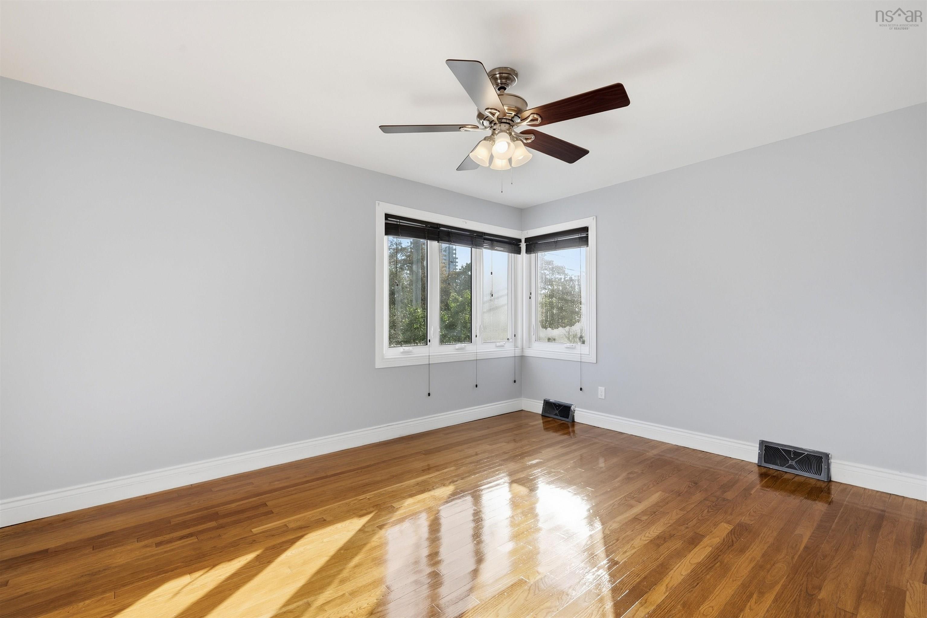 $579,000.00: 6881 Vaughan Avenue, Halifax