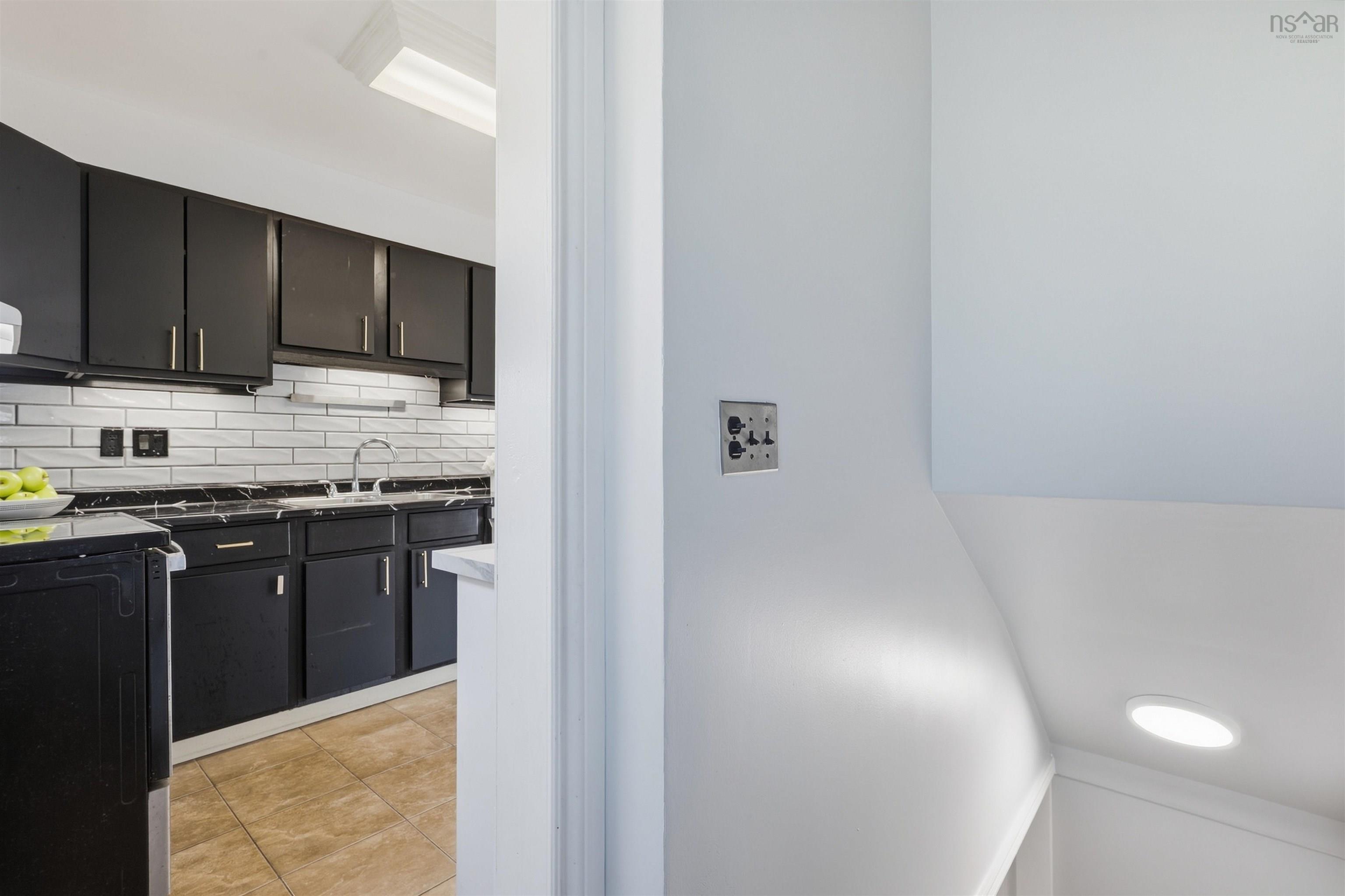 $579,000.00: 6881 Vaughan Avenue, Halifax