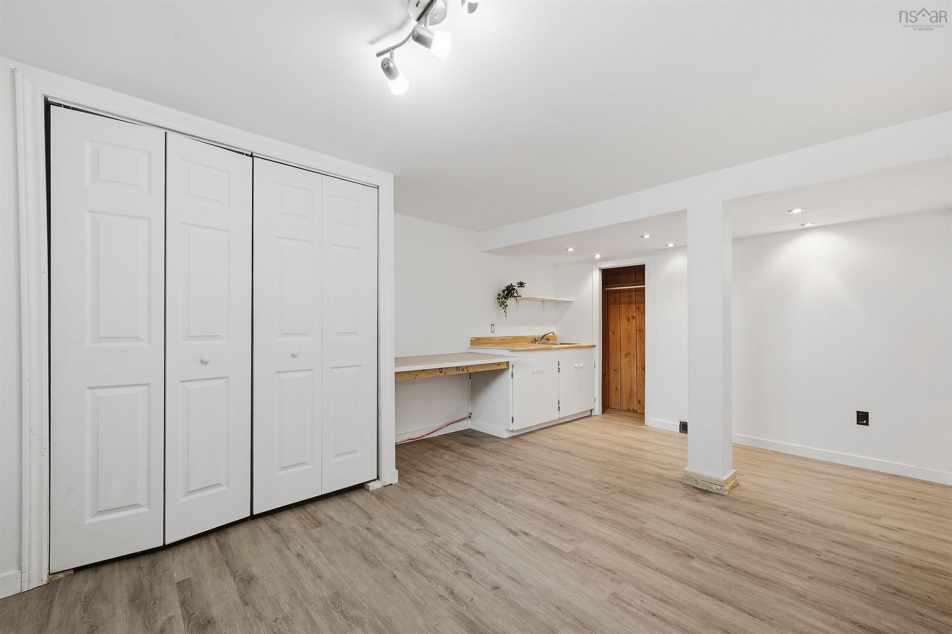 $579,000.00: 6881 Vaughan Avenue, Halifax