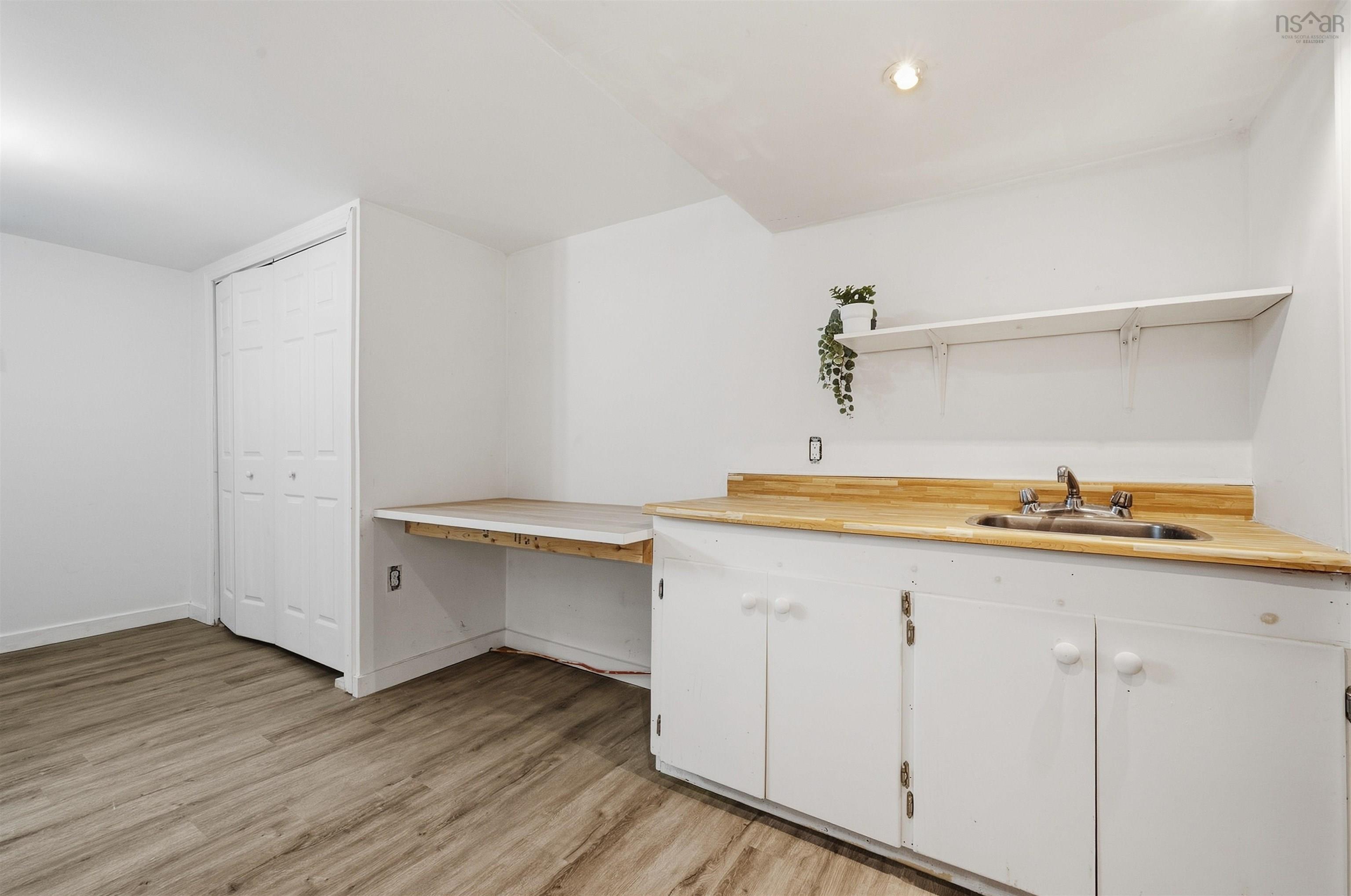 $579,000.00: 6881 Vaughan Avenue, Halifax