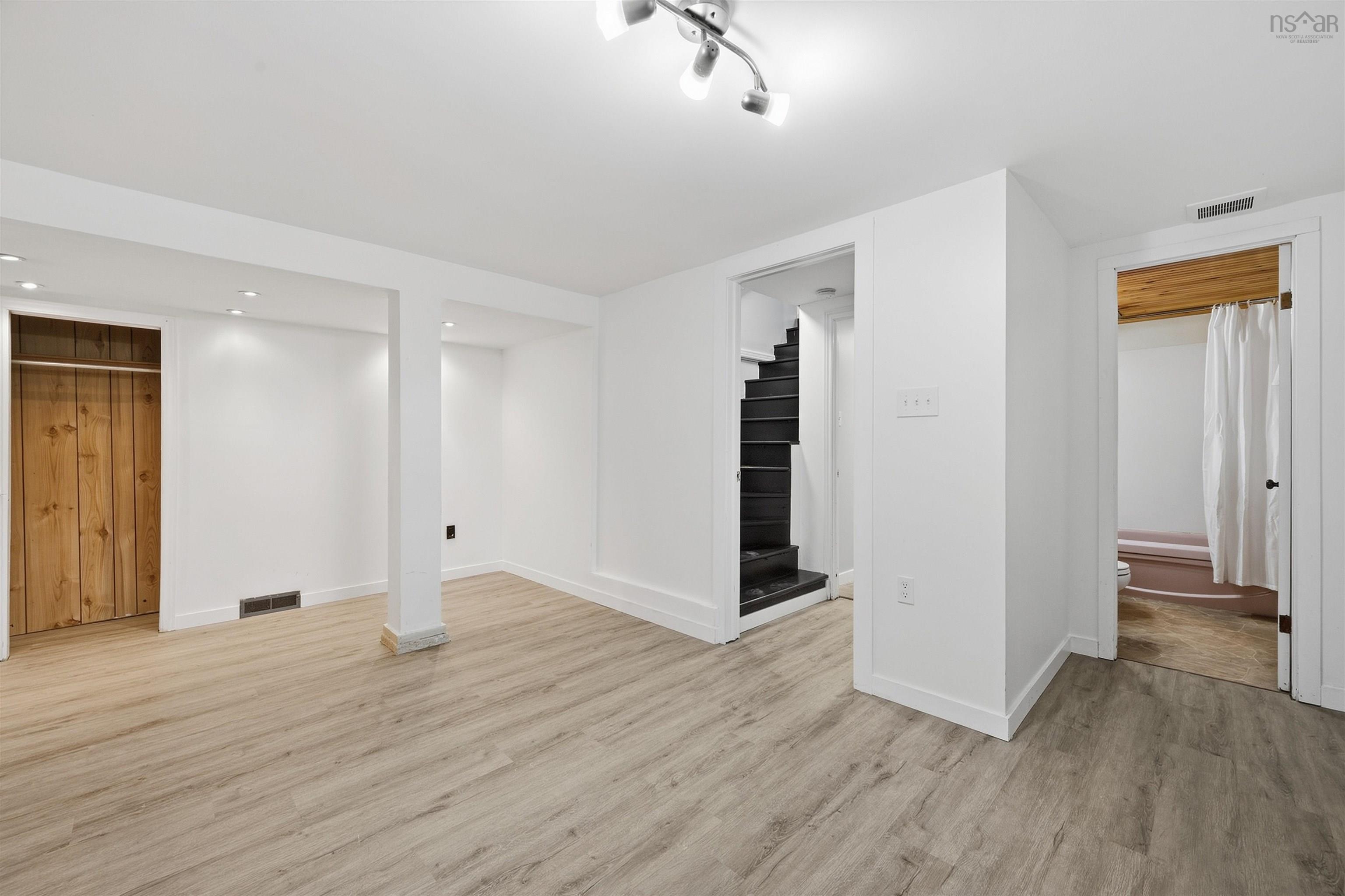 $579,000.00: 6881 Vaughan Avenue, Halifax
