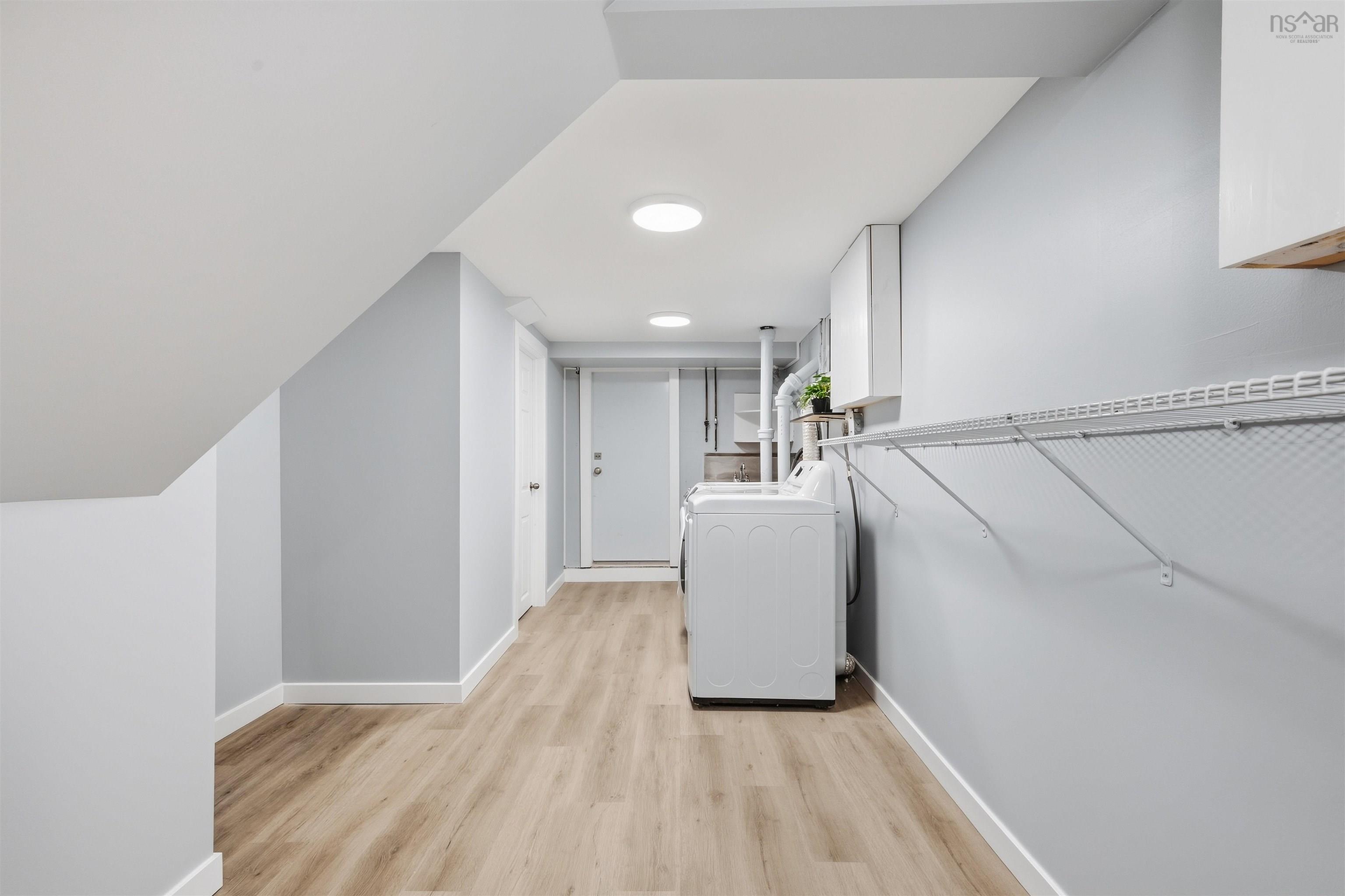 $579,000.00: 6881 Vaughan Avenue, Halifax