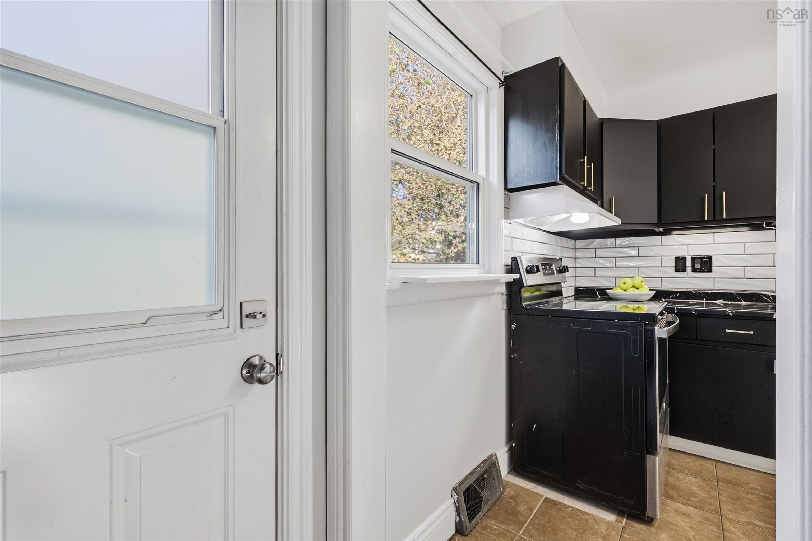 $579,000.00: 6881 Vaughan Avenue, Halifax
