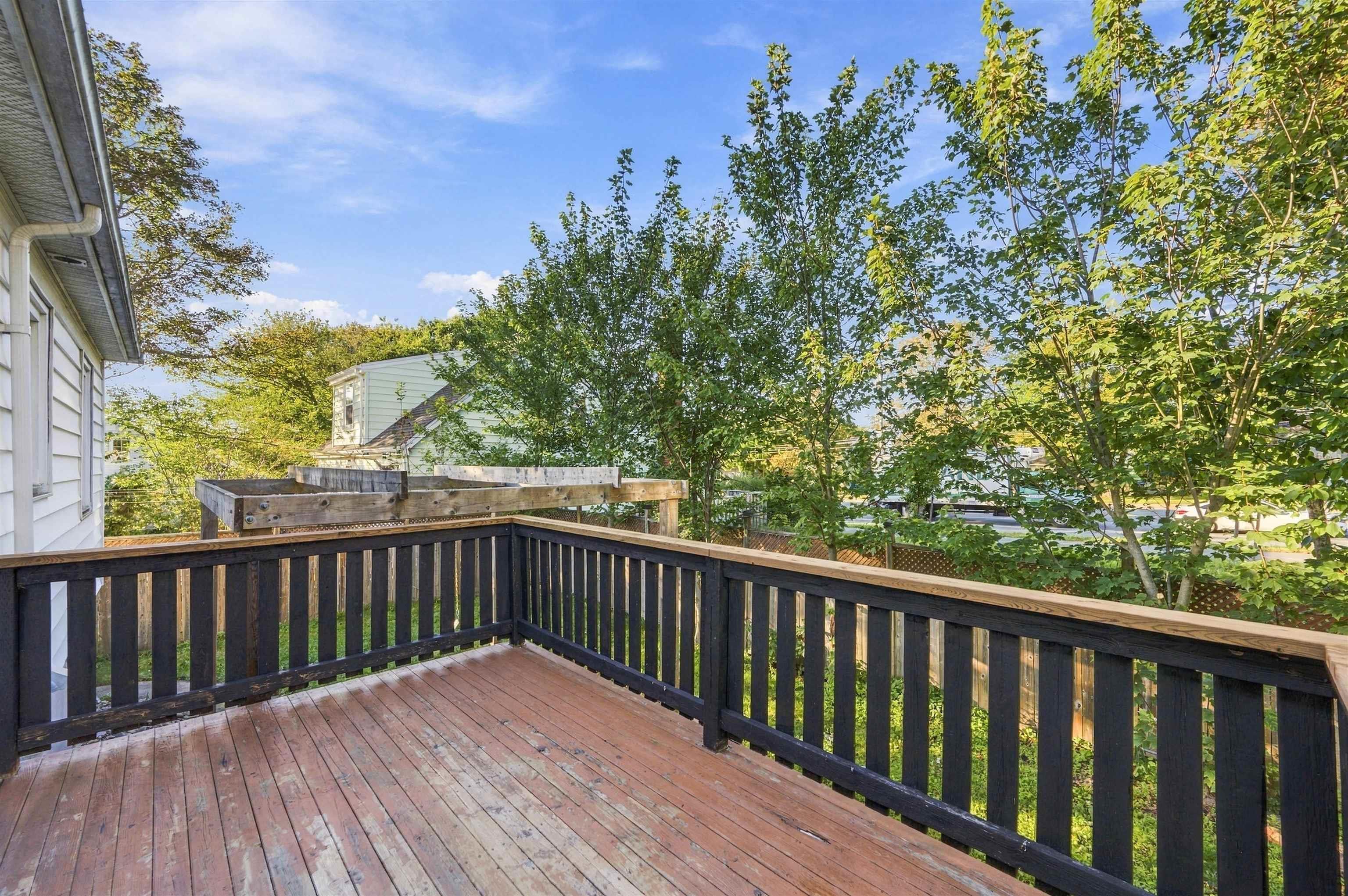 $579,000.00: 6881 Vaughan Avenue, Halifax