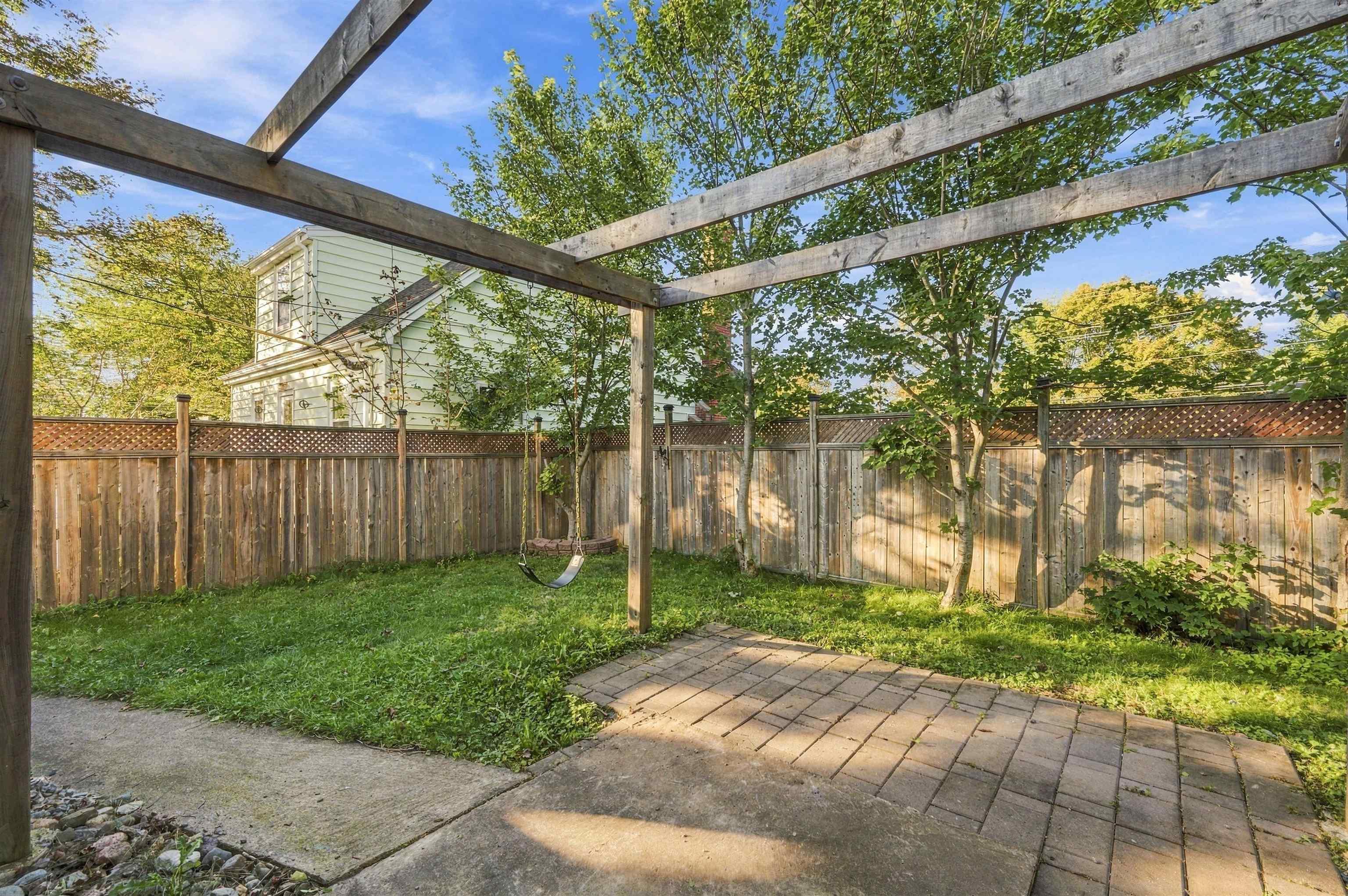 $579,000.00: 6881 Vaughan Avenue, Halifax