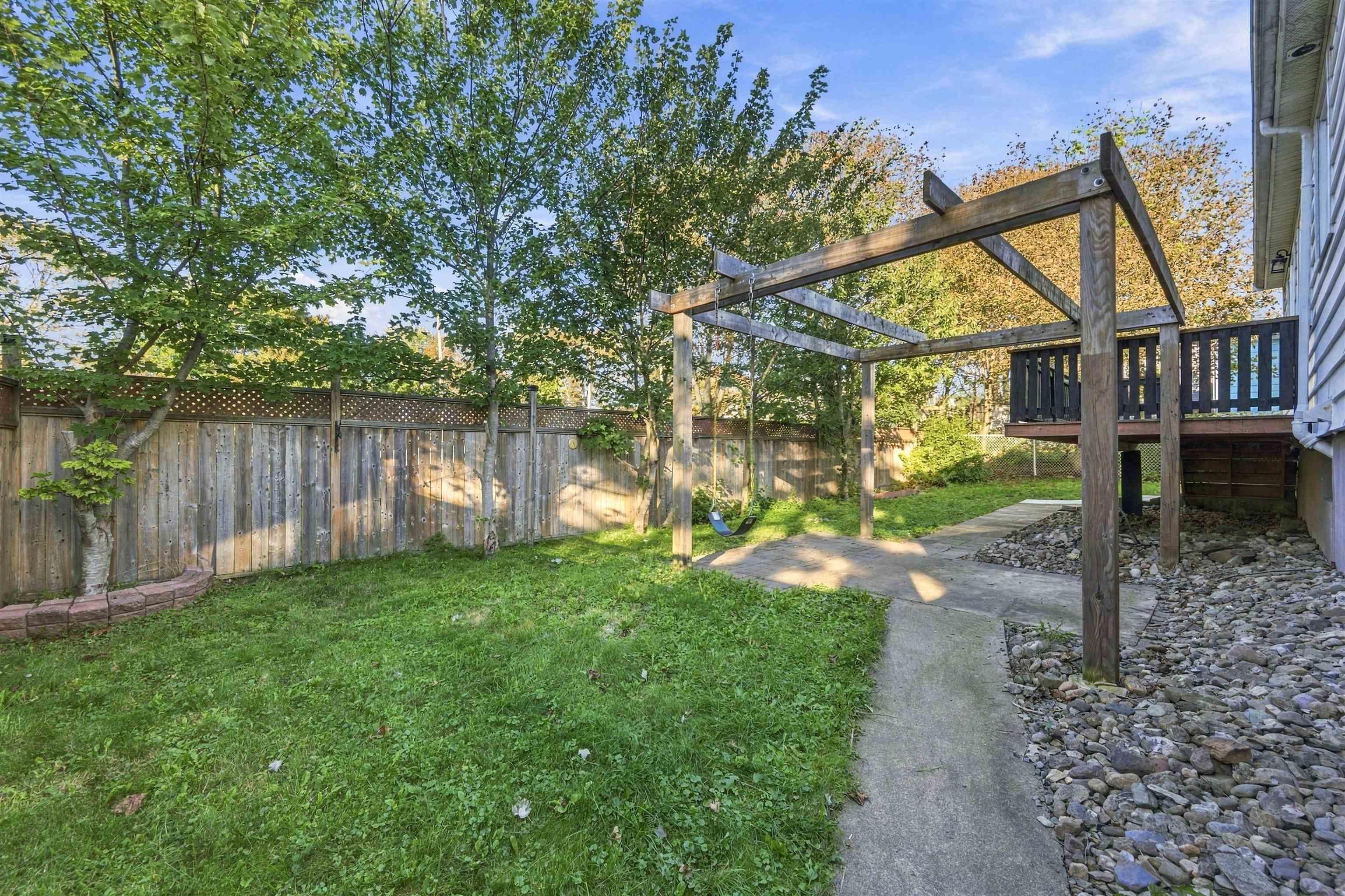 $579,000.00: 6881 Vaughan Avenue, Halifax