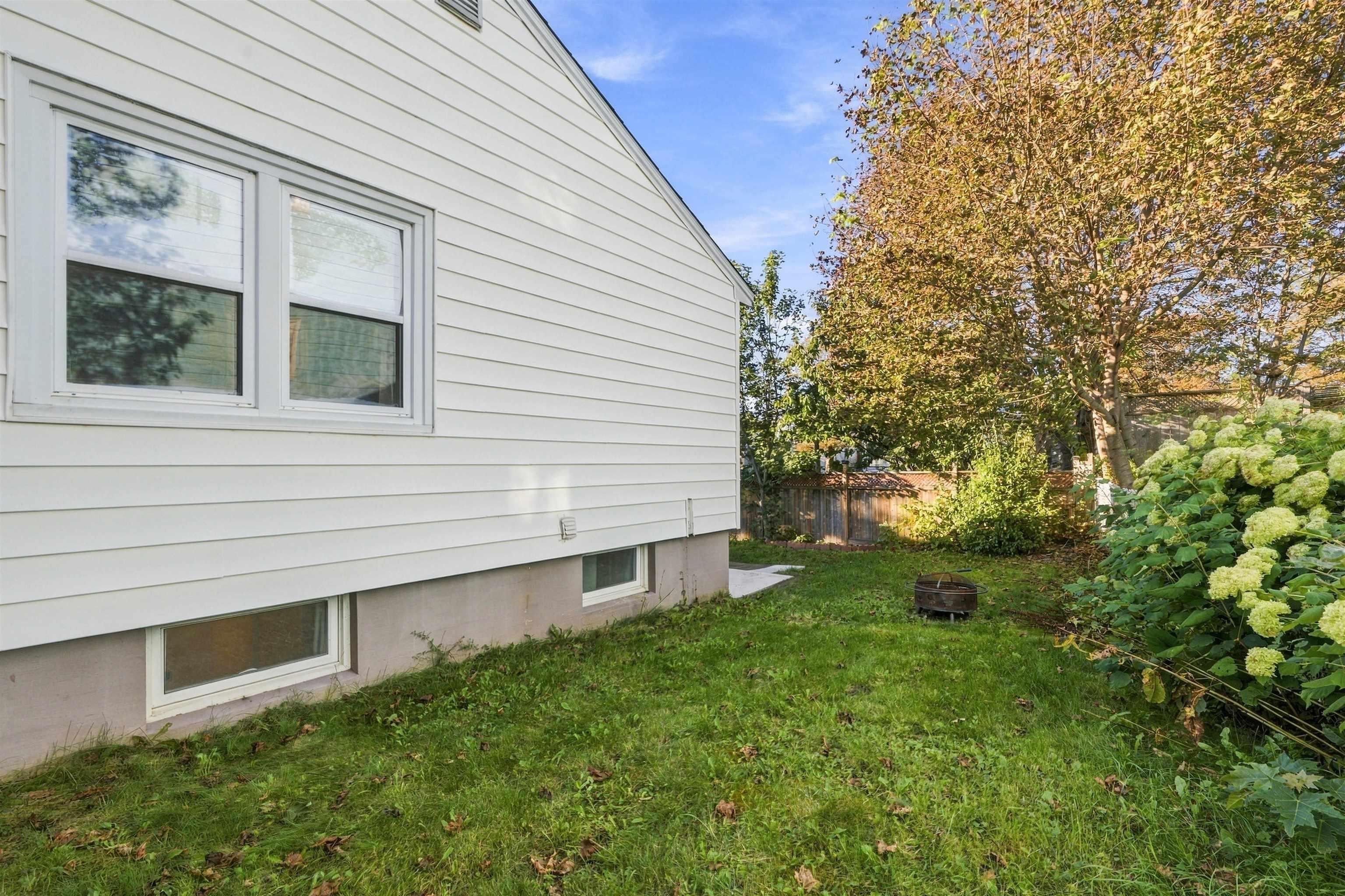 $579,000.00: 6881 Vaughan Avenue, Halifax