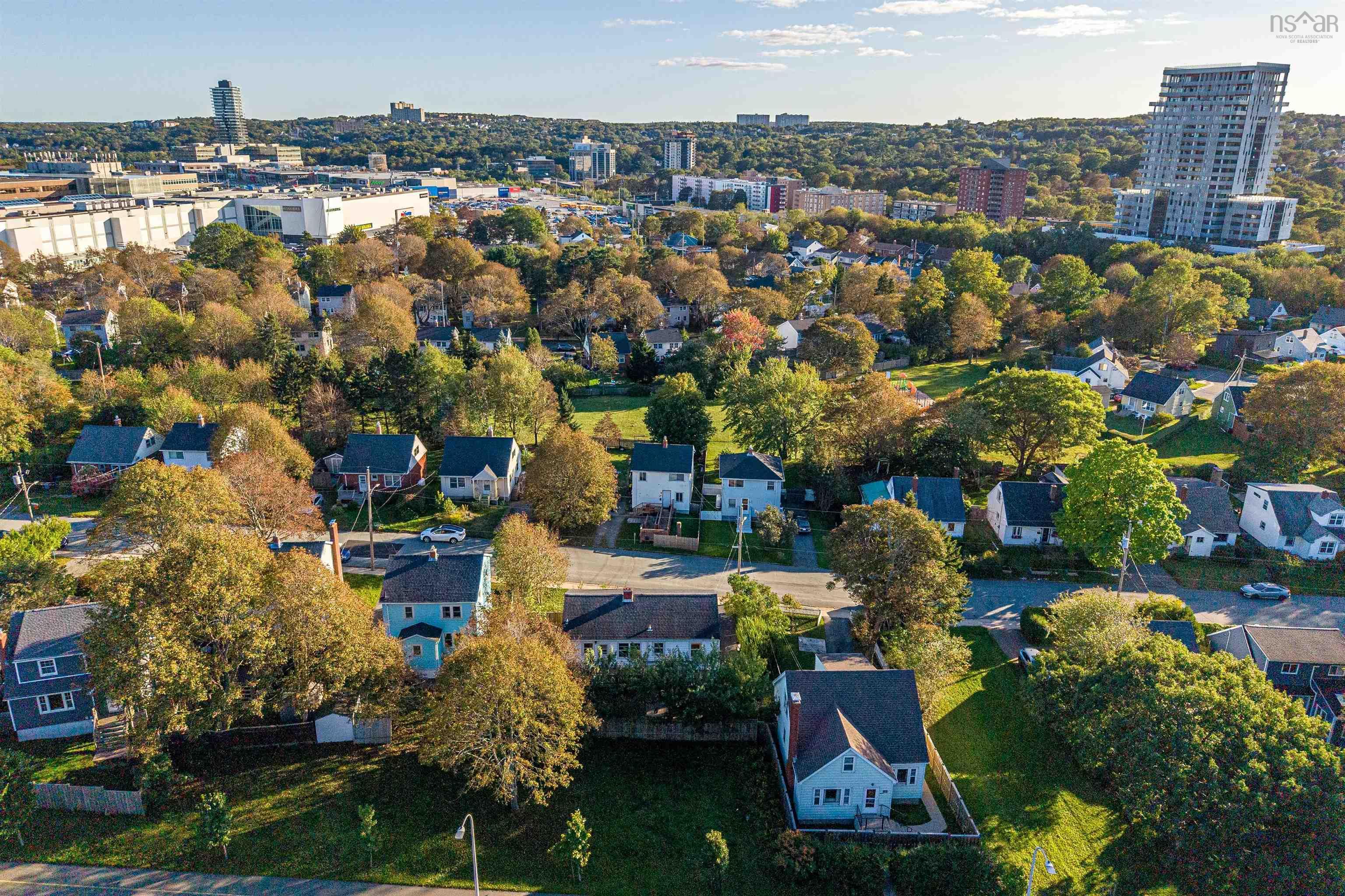 $579,000.00: 6881 Vaughan Avenue, Halifax