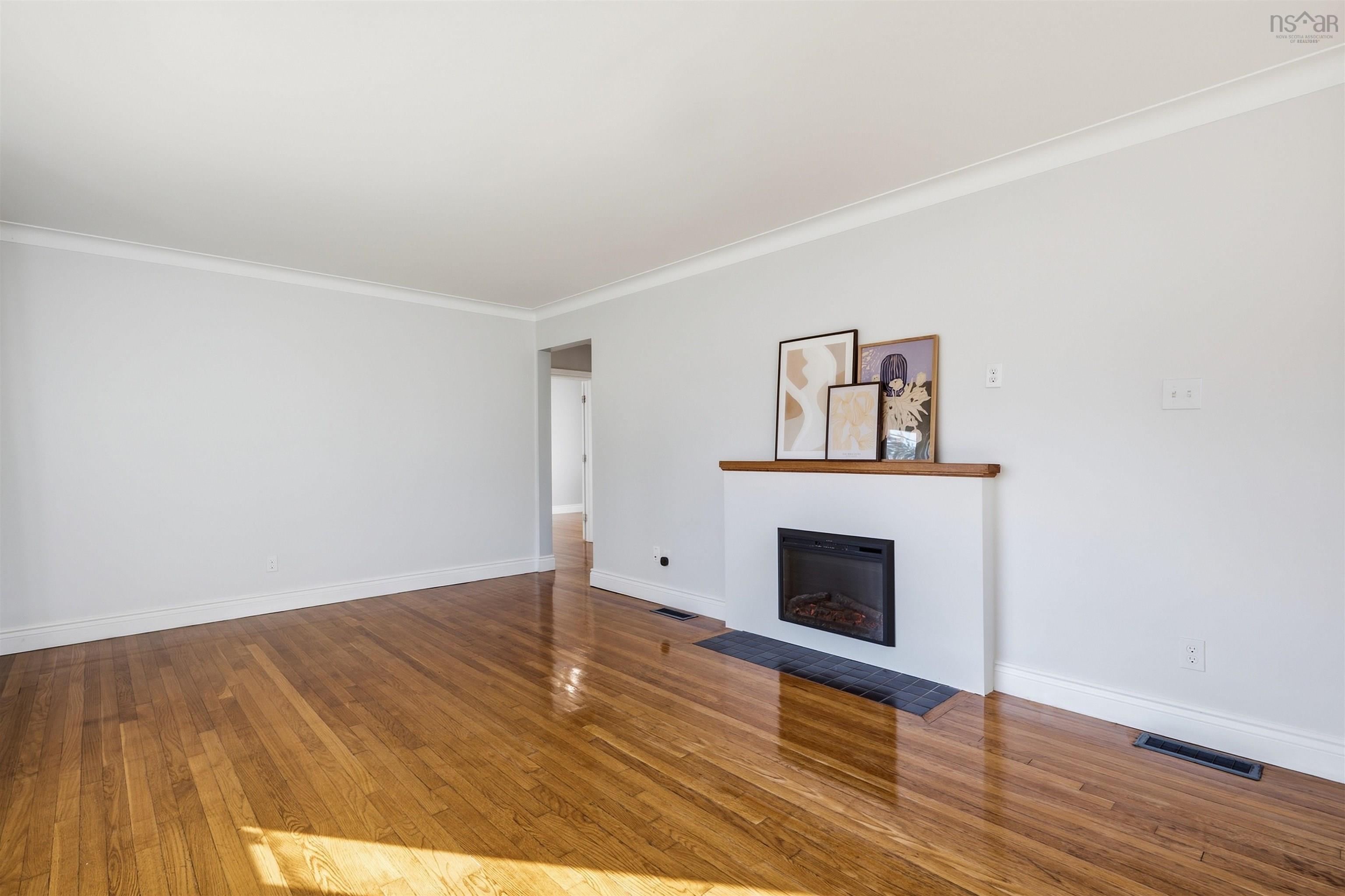 $579,000.00: 6881 Vaughan Avenue, Halifax