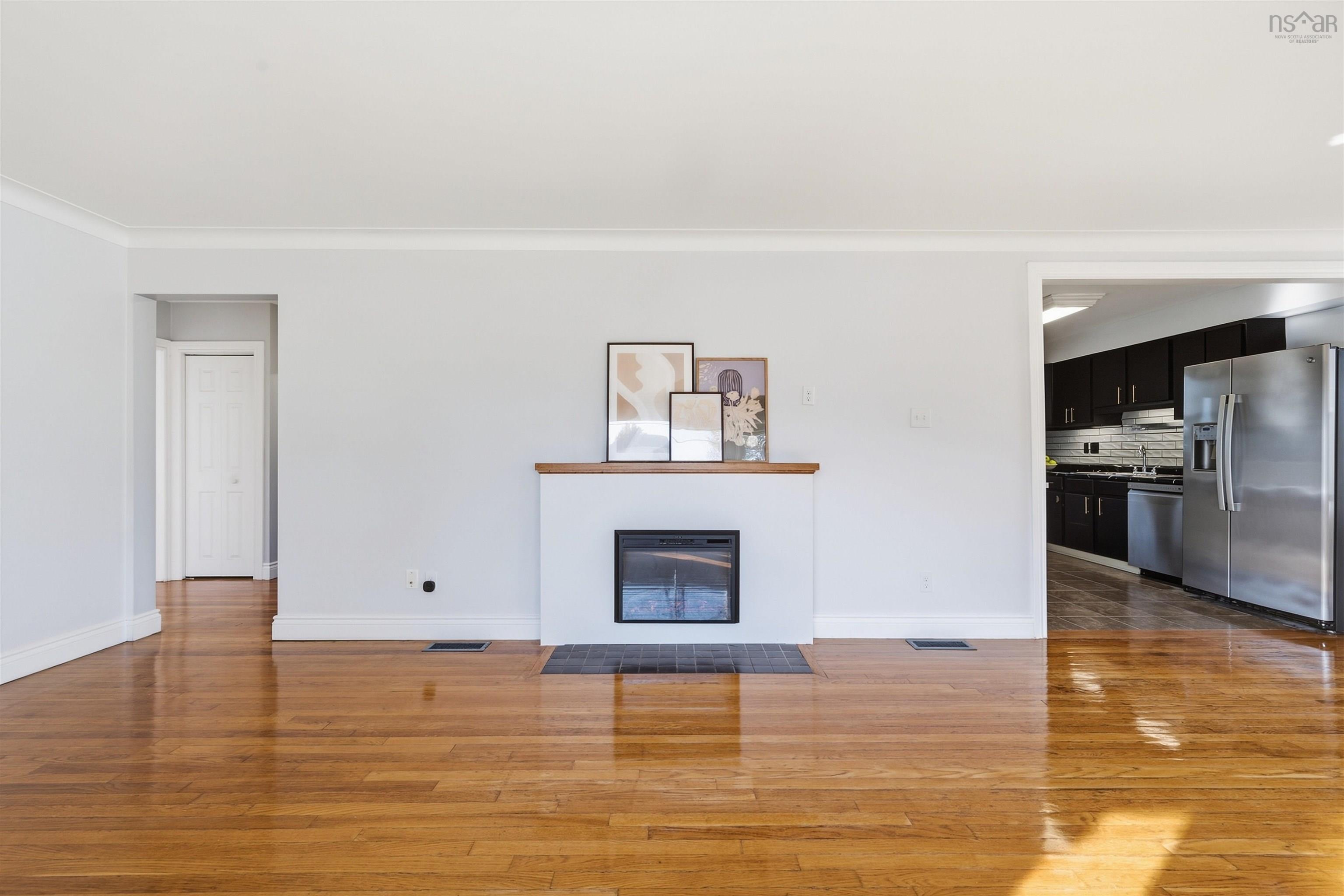 $579,000.00: 6881 Vaughan Avenue, Halifax