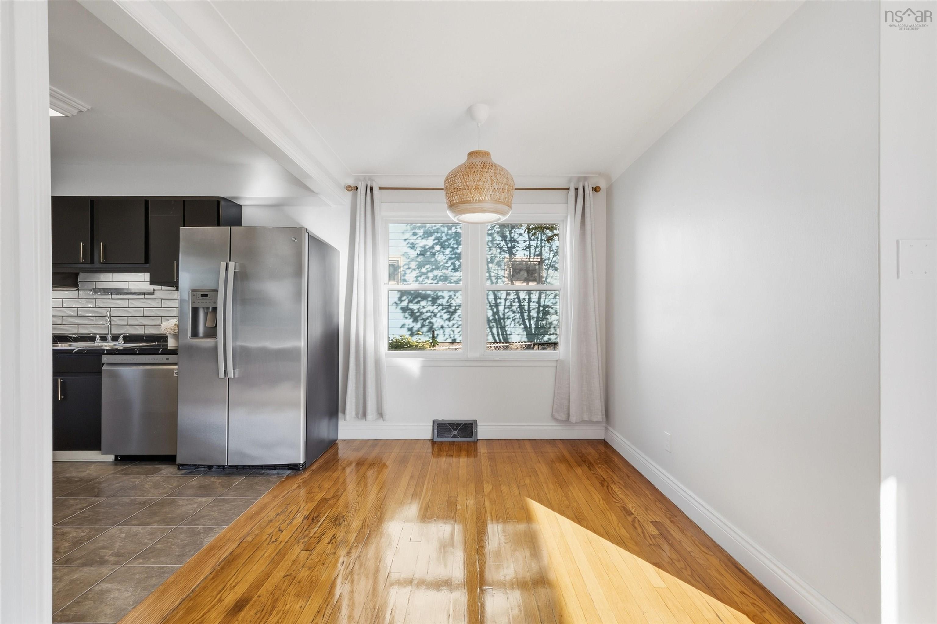 $579,000.00: 6881 Vaughan Avenue, Halifax