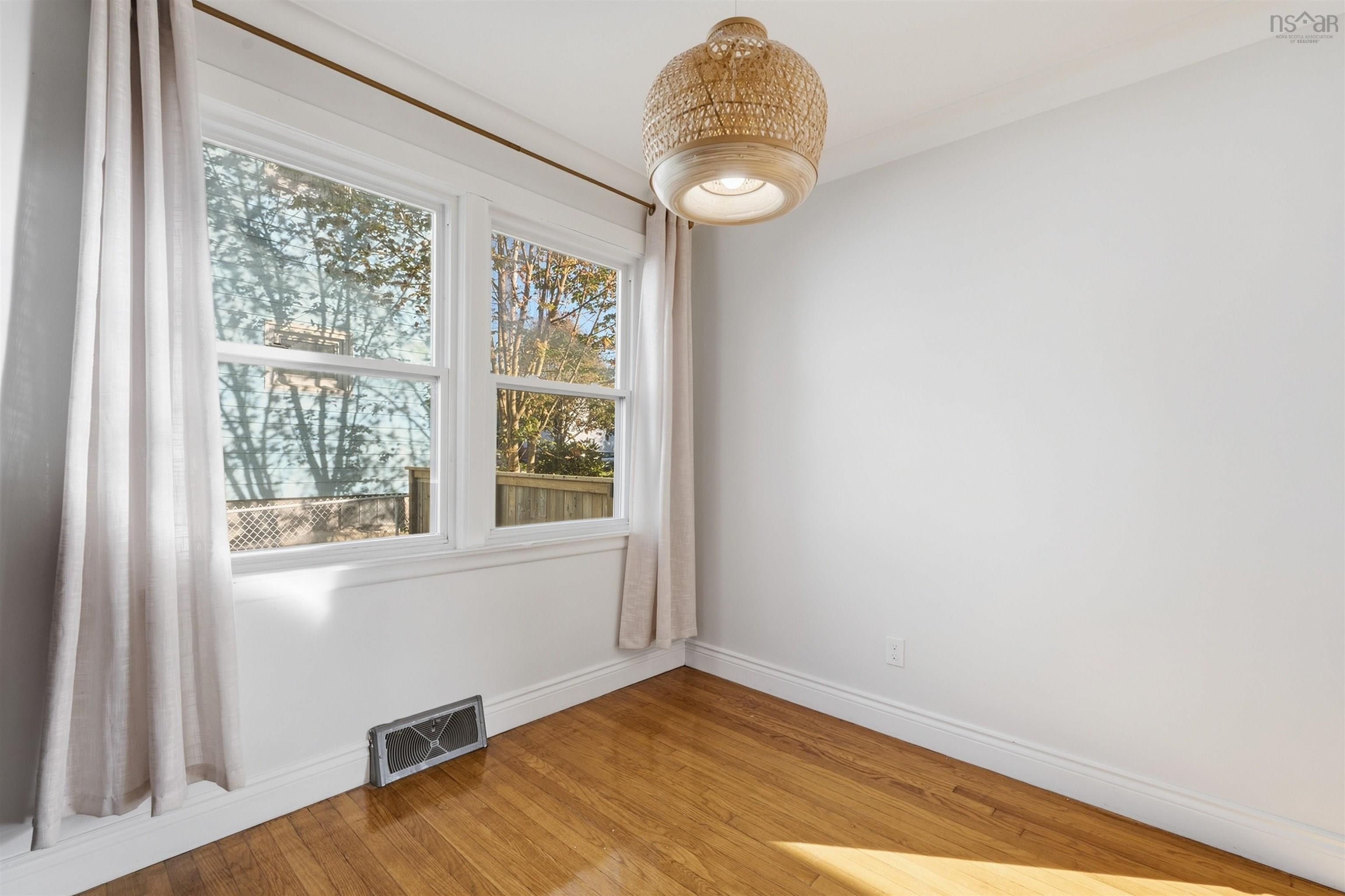 $579,000.00: 6881 Vaughan Avenue, Halifax
