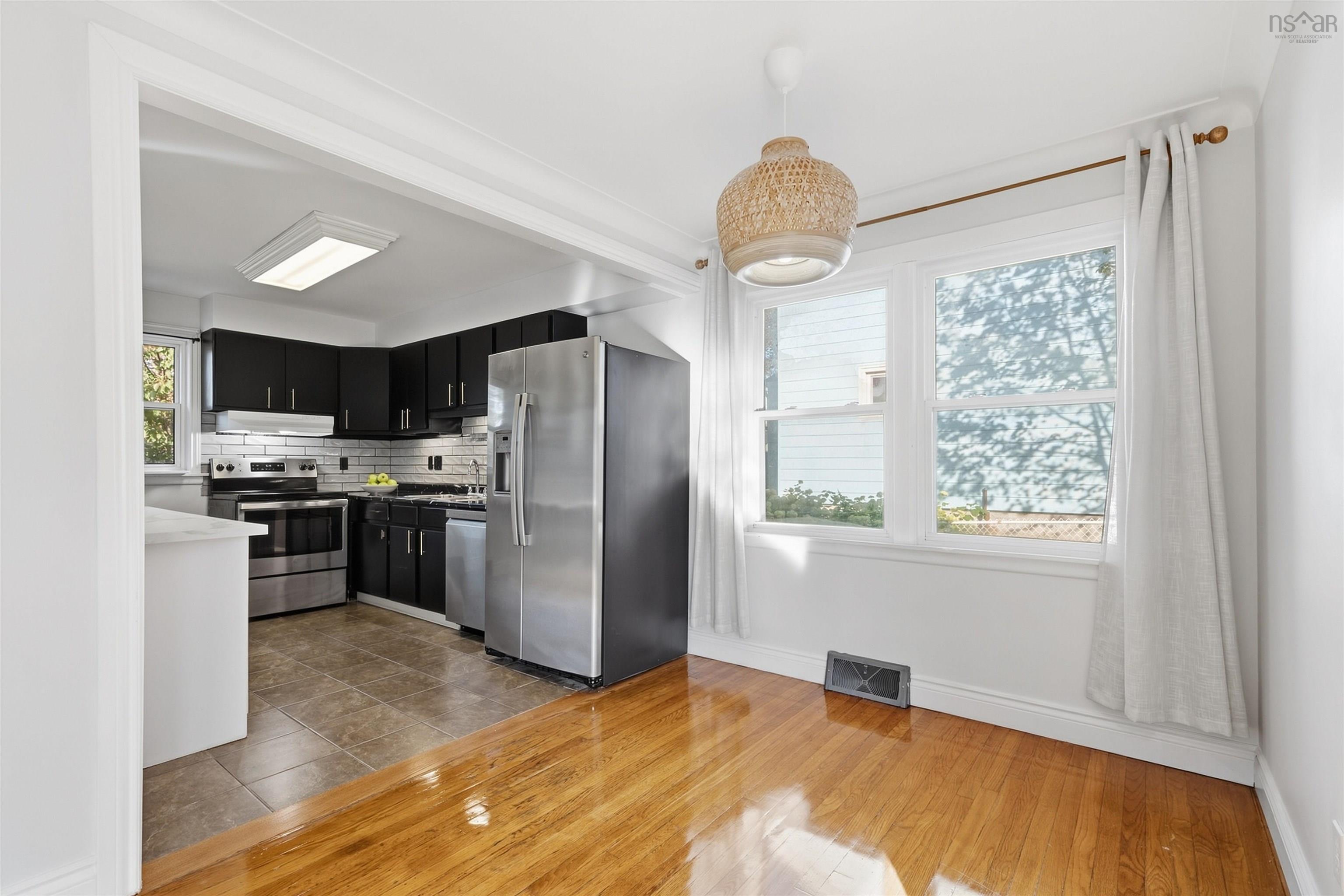 $579,000.00: 6881 Vaughan Avenue, Halifax