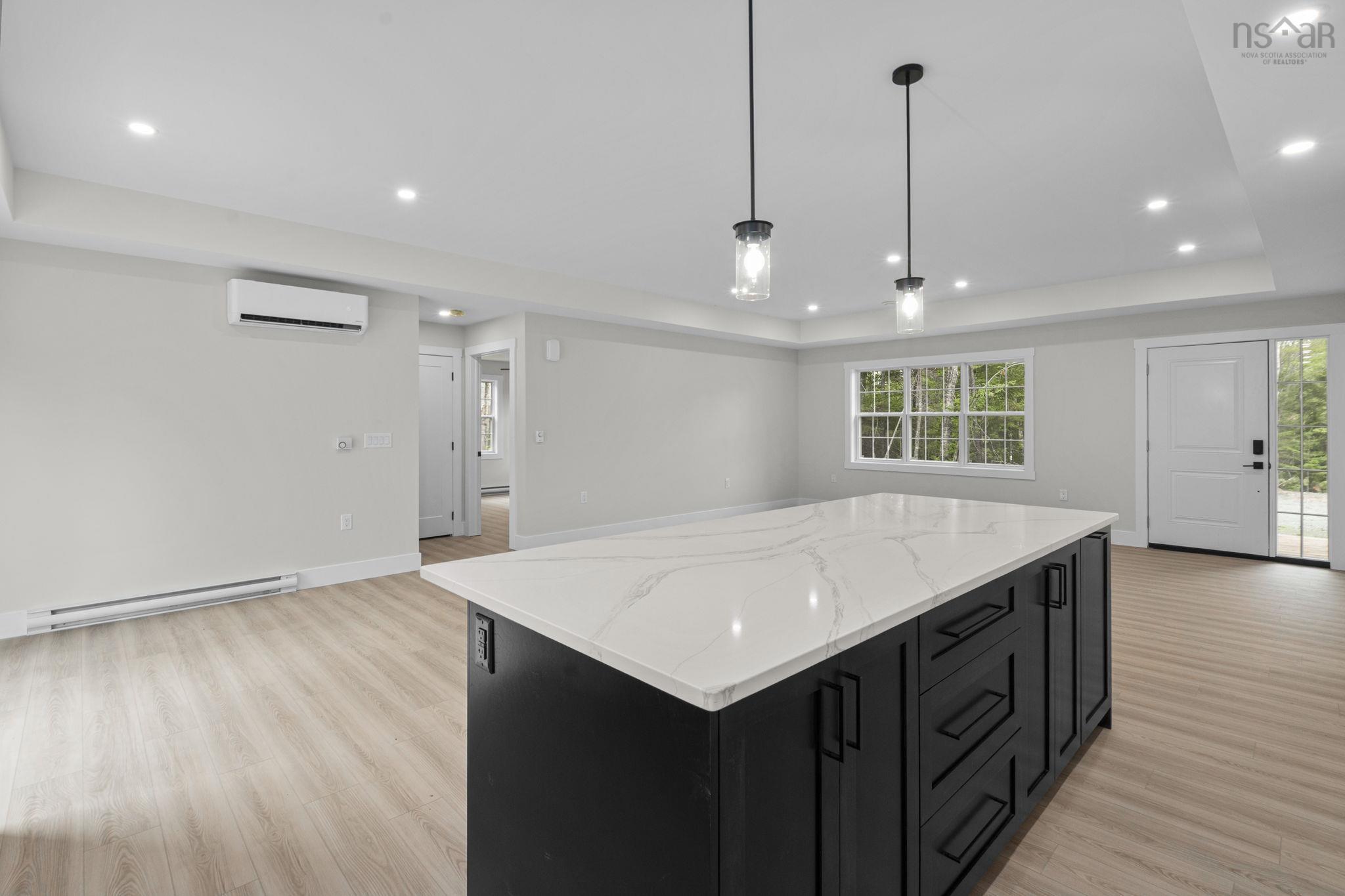 $599,900.00: 20 Paces Lake Drive, Musquodoboit Harbour