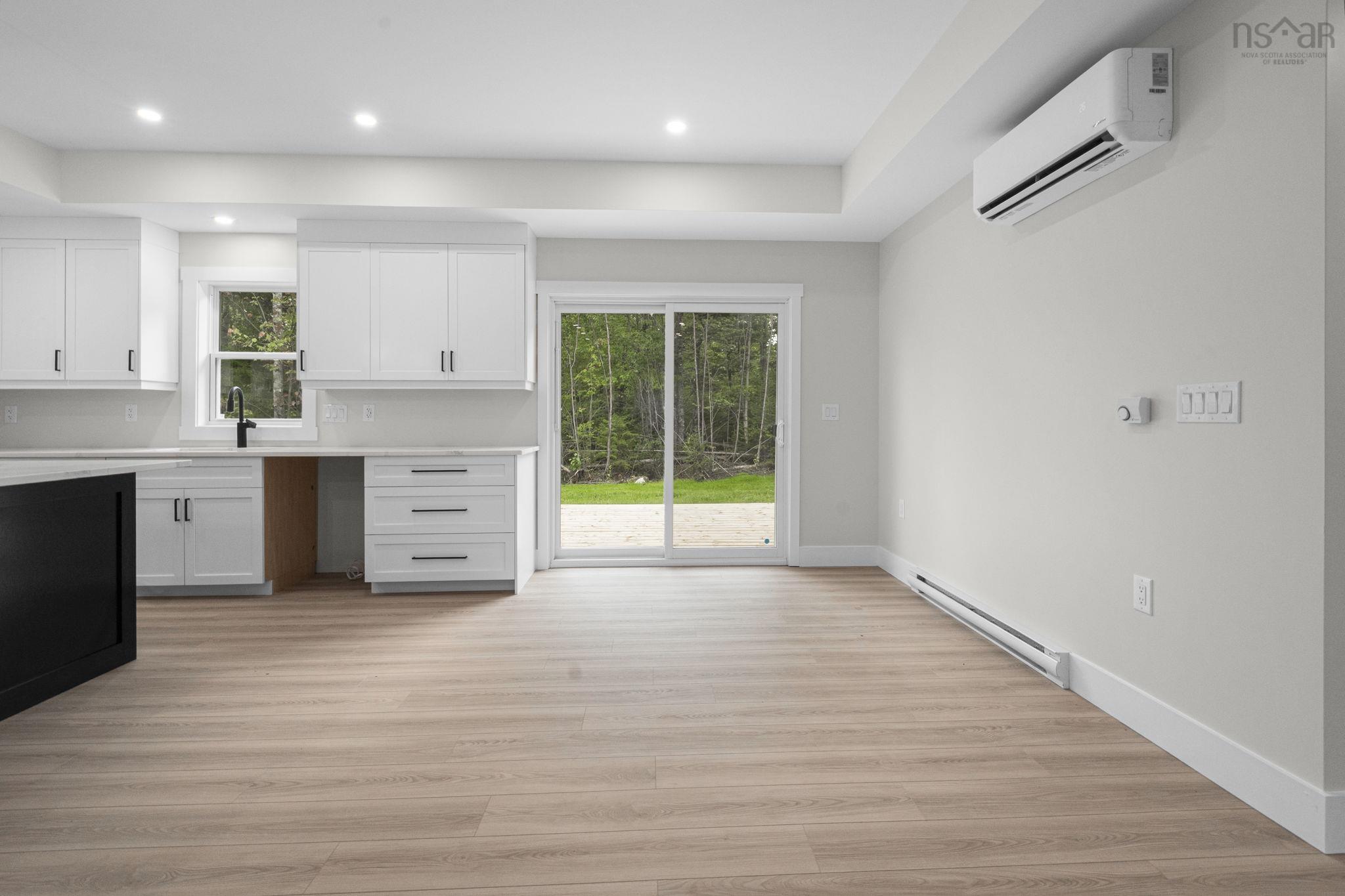 $599,900.00: 20 Paces Lake Drive, Musquodoboit Harbour
