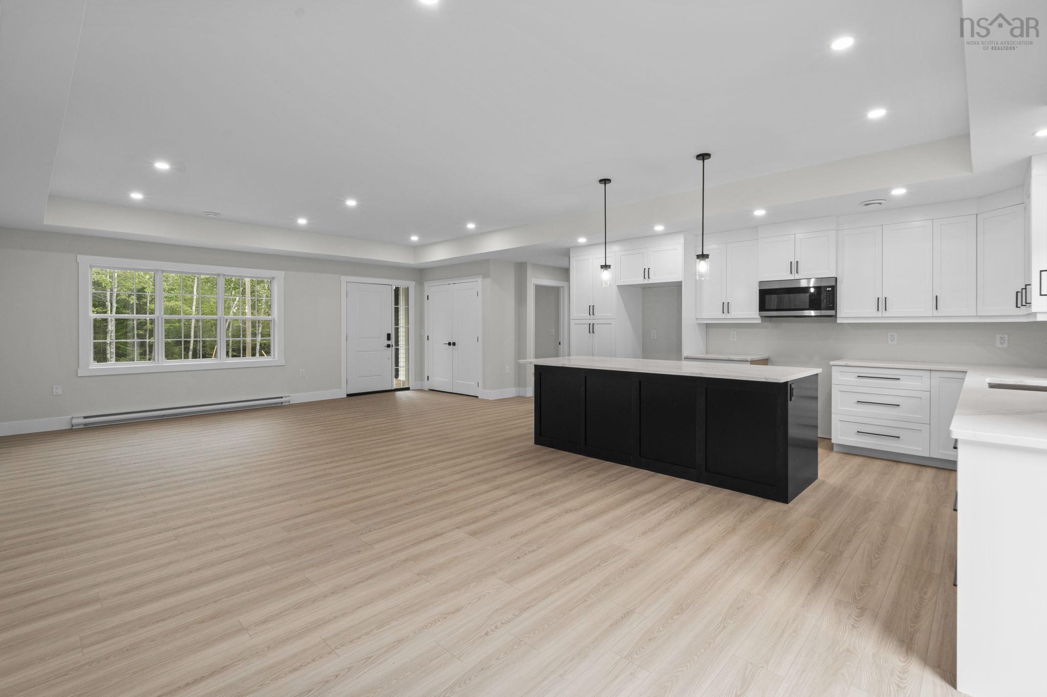 $599,900.00: 20 Paces Lake Drive, Musquodoboit Harbour