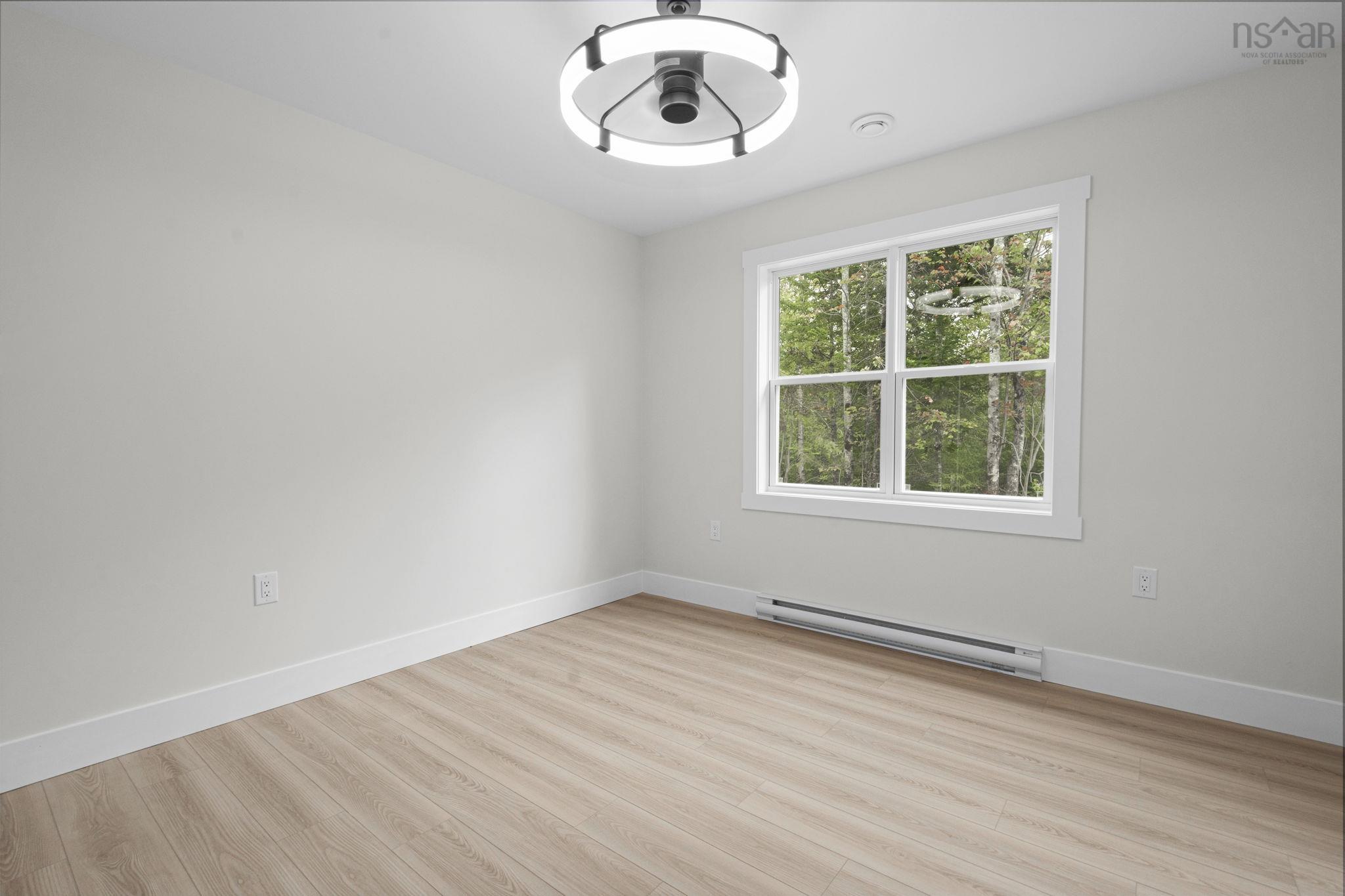$599,900.00: 20 Paces Lake Drive, Musquodoboit Harbour