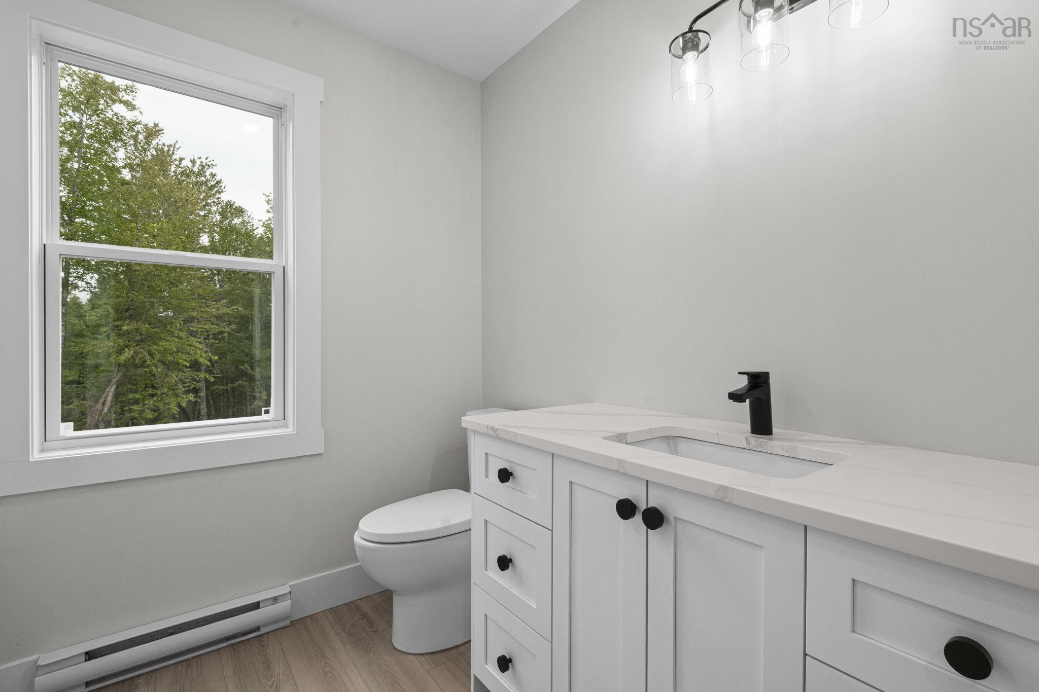 $599,900.00: 20 Paces Lake Drive, Musquodoboit Harbour