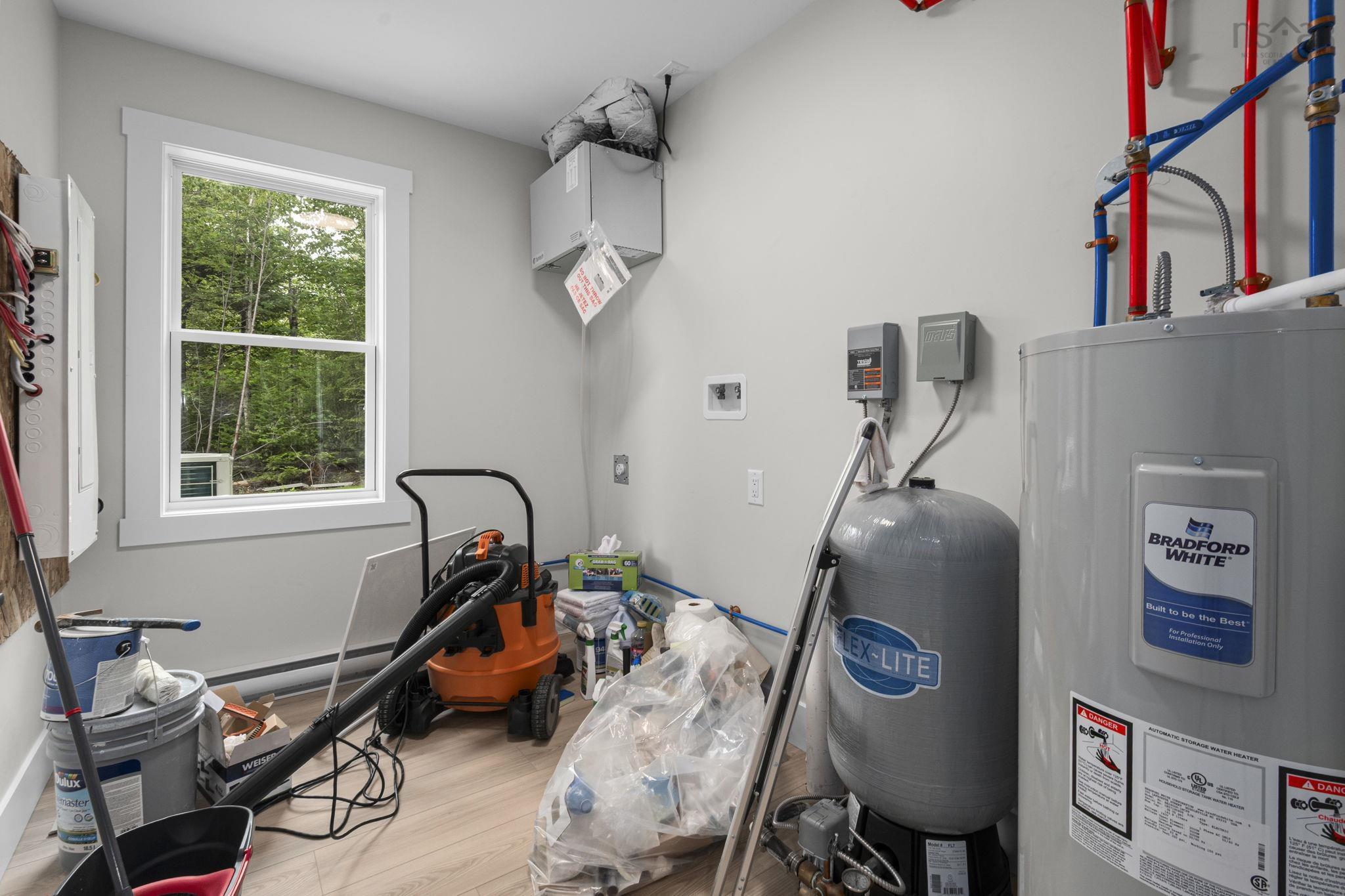 $599,900.00: 20 Paces Lake Drive, Musquodoboit Harbour