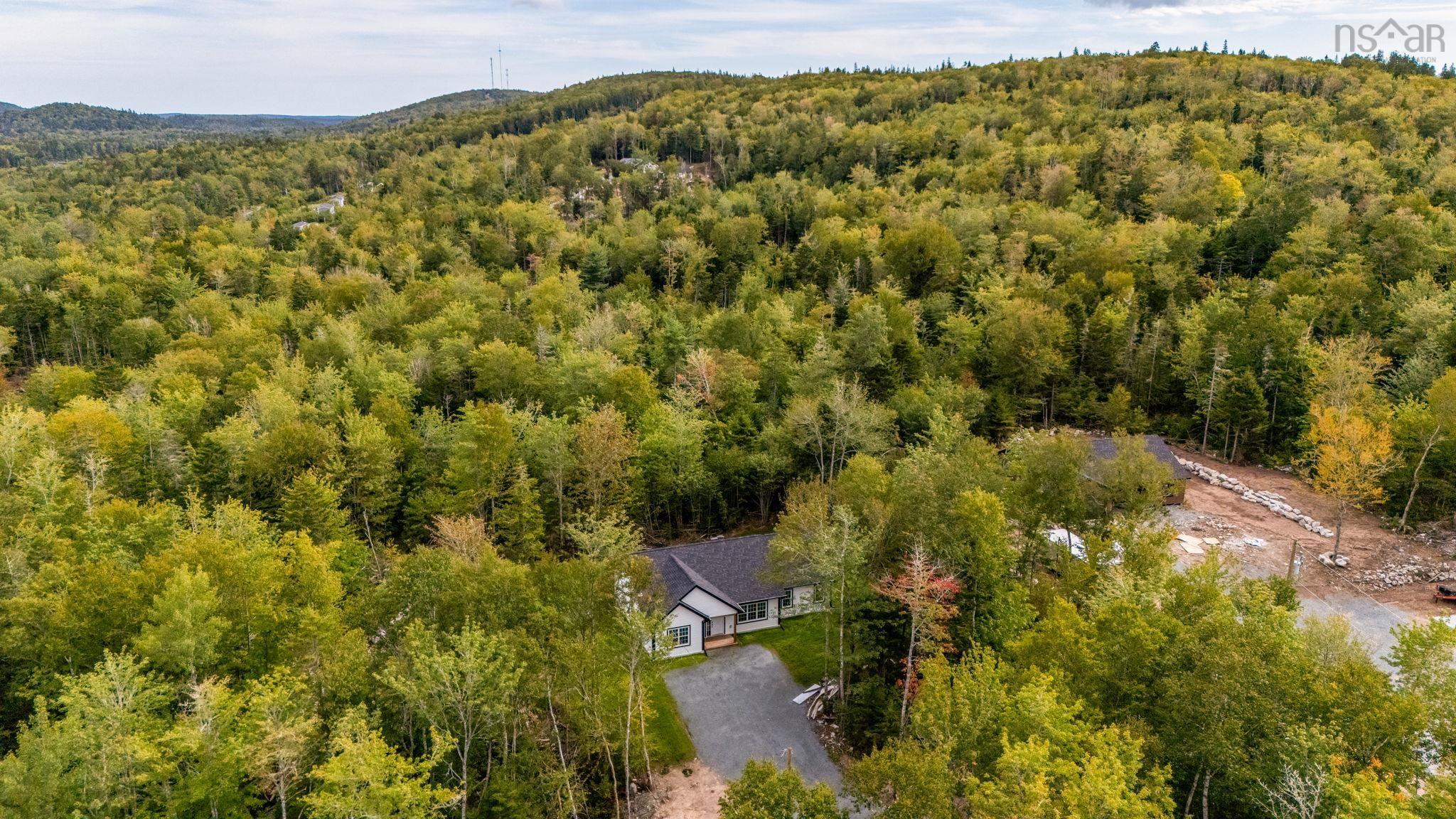 $599,900.00: 20 Paces Lake Drive, Musquodoboit Harbour