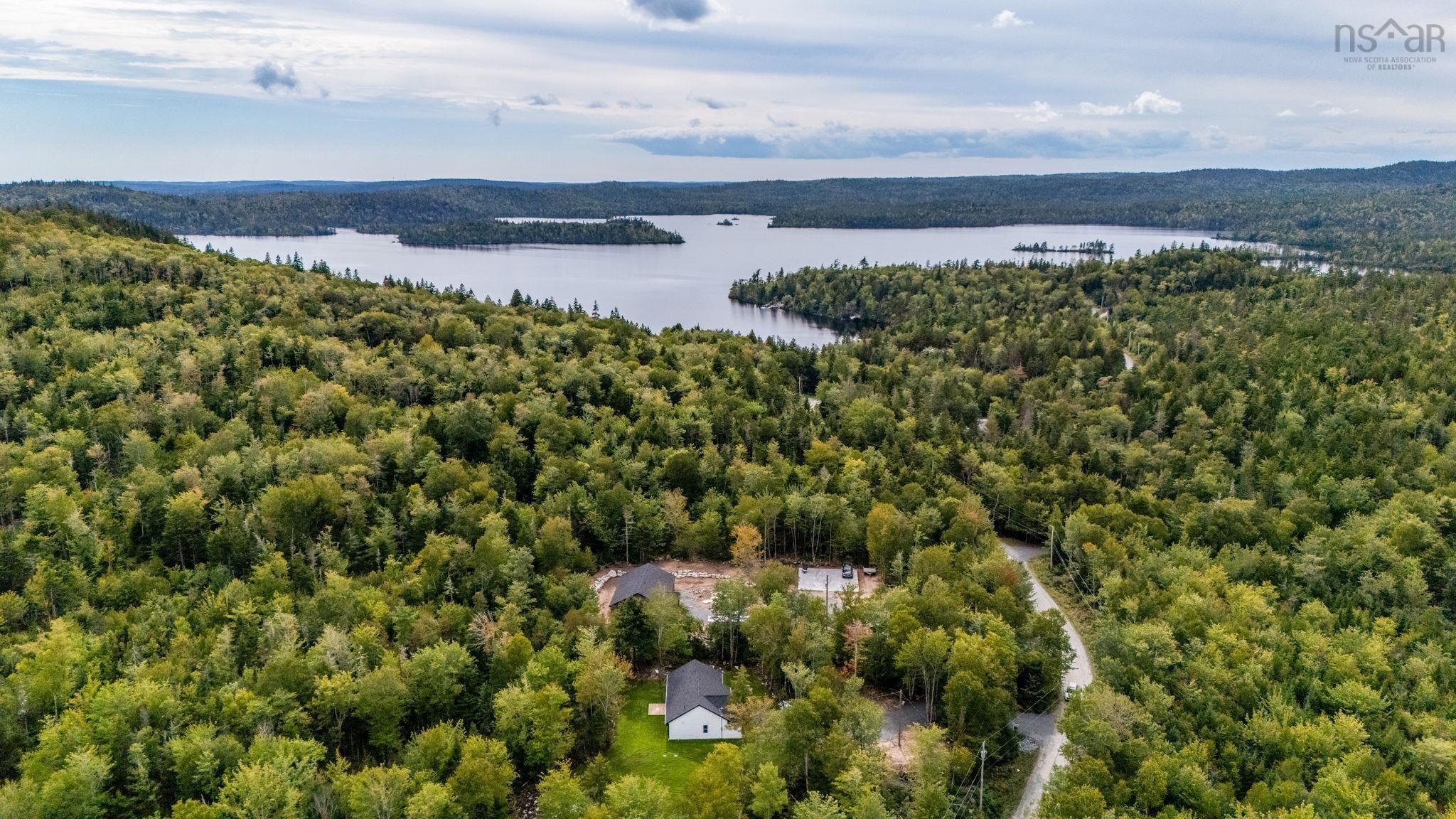 $599,900.00: 20 Paces Lake Drive, Musquodoboit Harbour