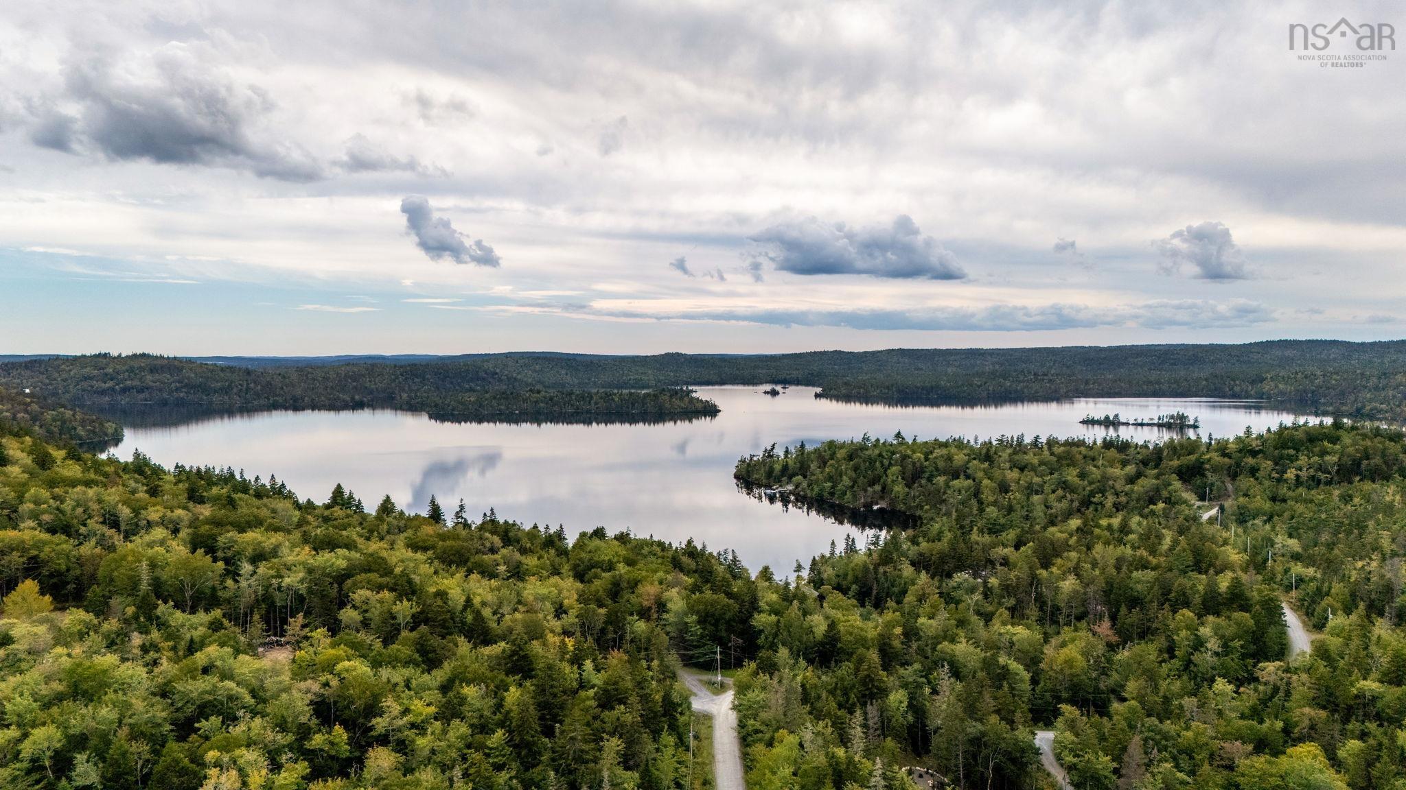 $599,900.00: 20 Paces Lake Drive, Musquodoboit Harbour