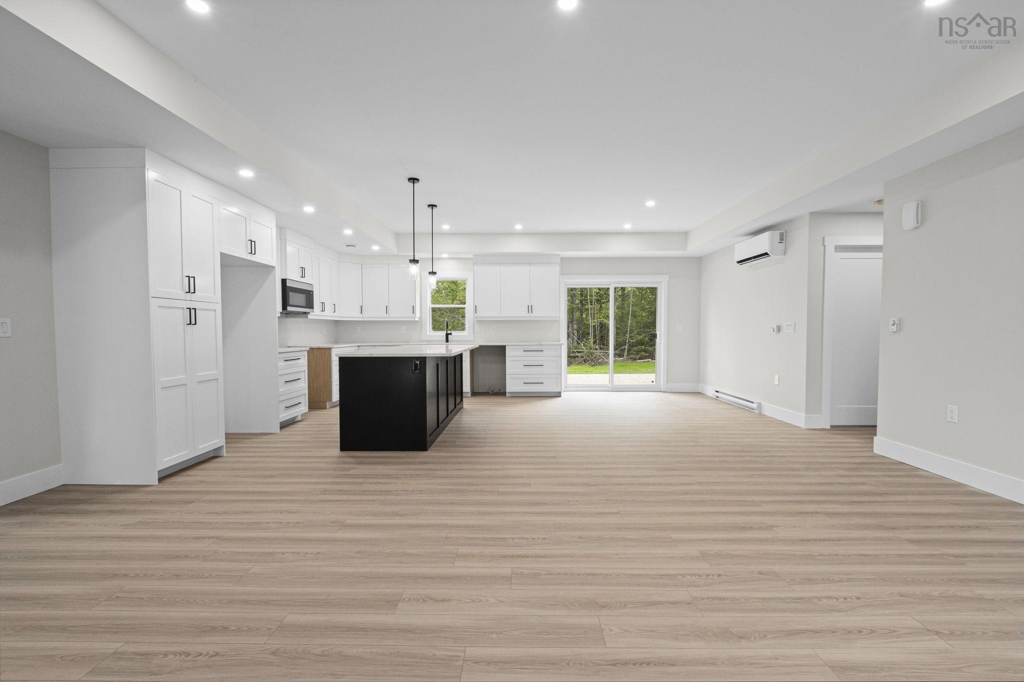 $599,900.00: 20 Paces Lake Drive, Musquodoboit Harbour