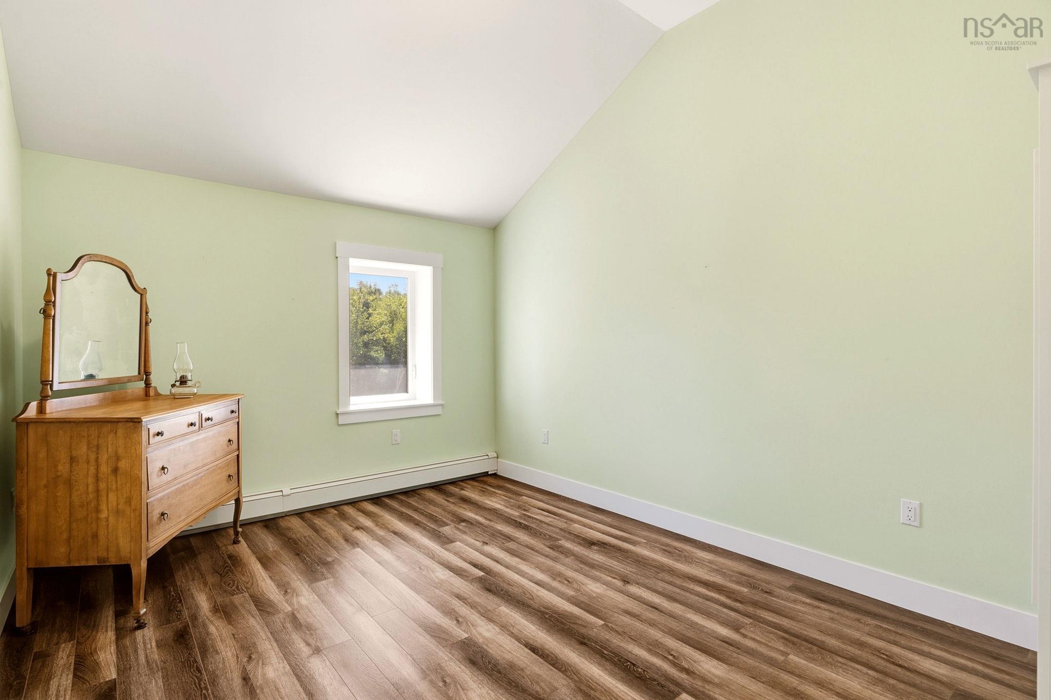 $1,139,000.00: 132 Keddy Road, Cooks Brook