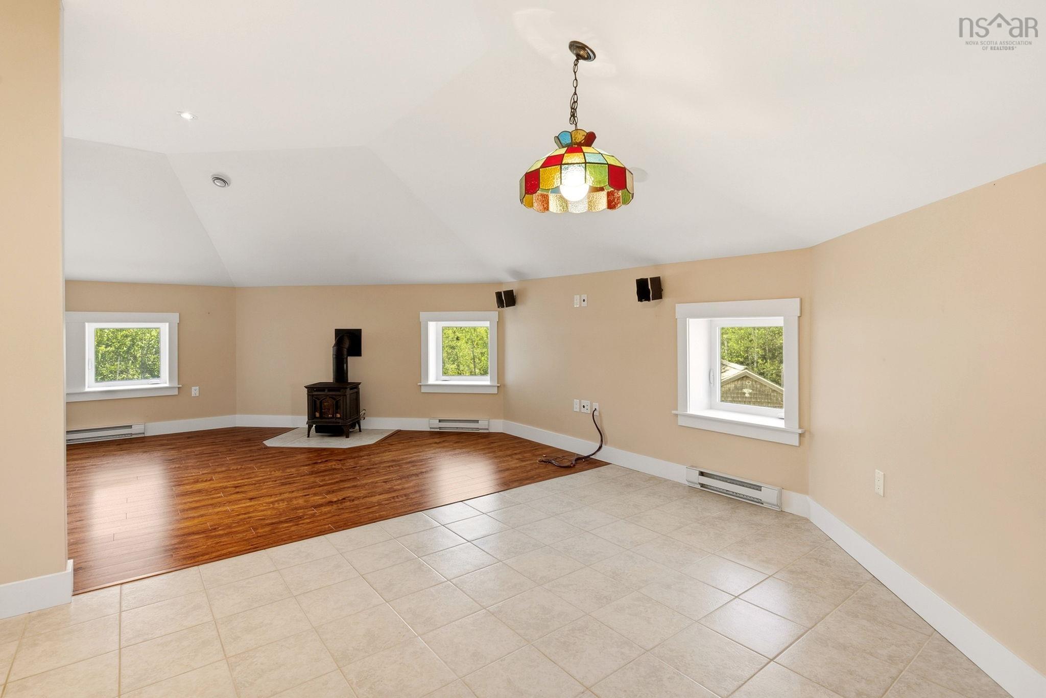 $1,139,000.00: 132 Keddy Road, Cooks Brook