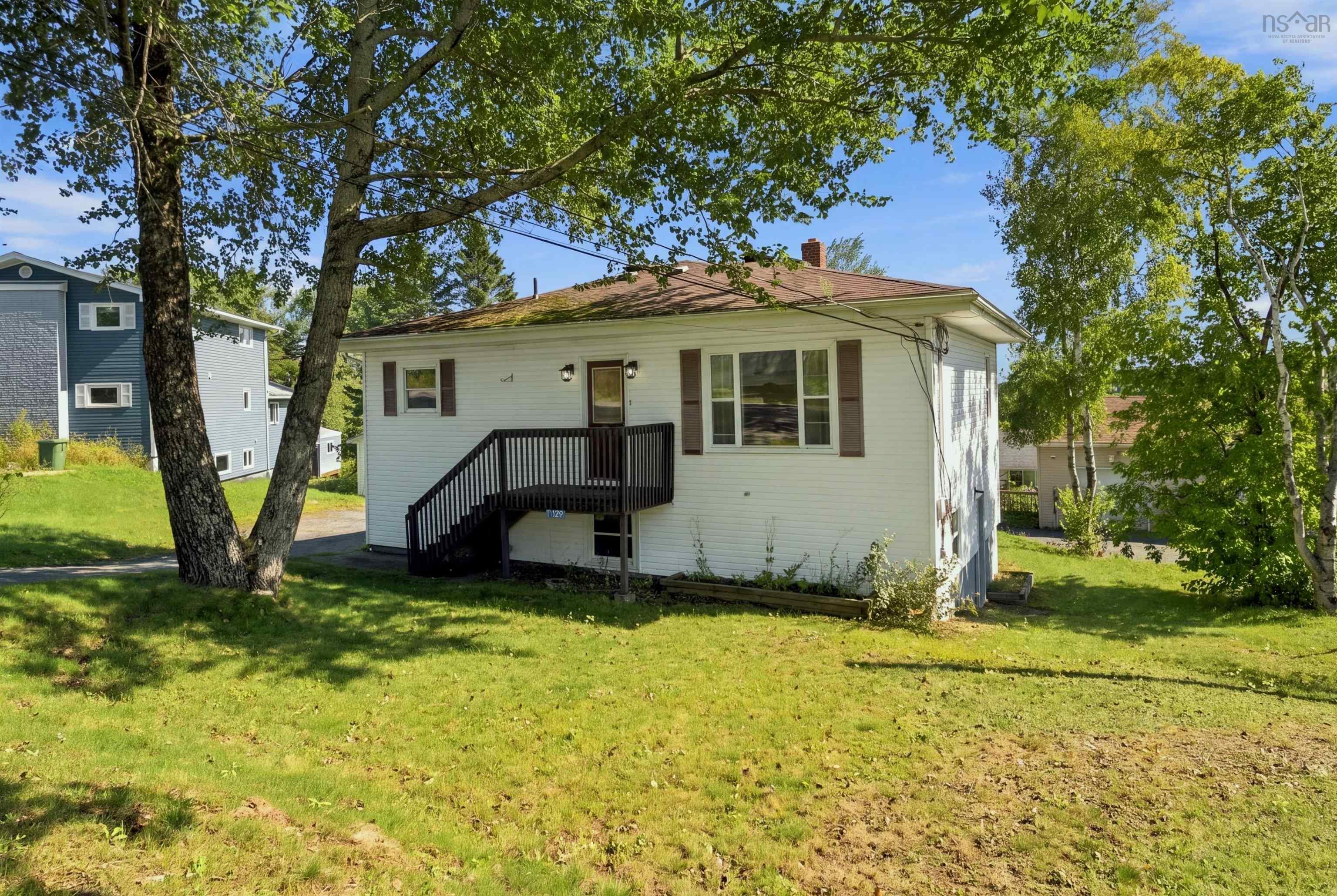 $559,900.00: 1329 Sackville Drive, Sackville